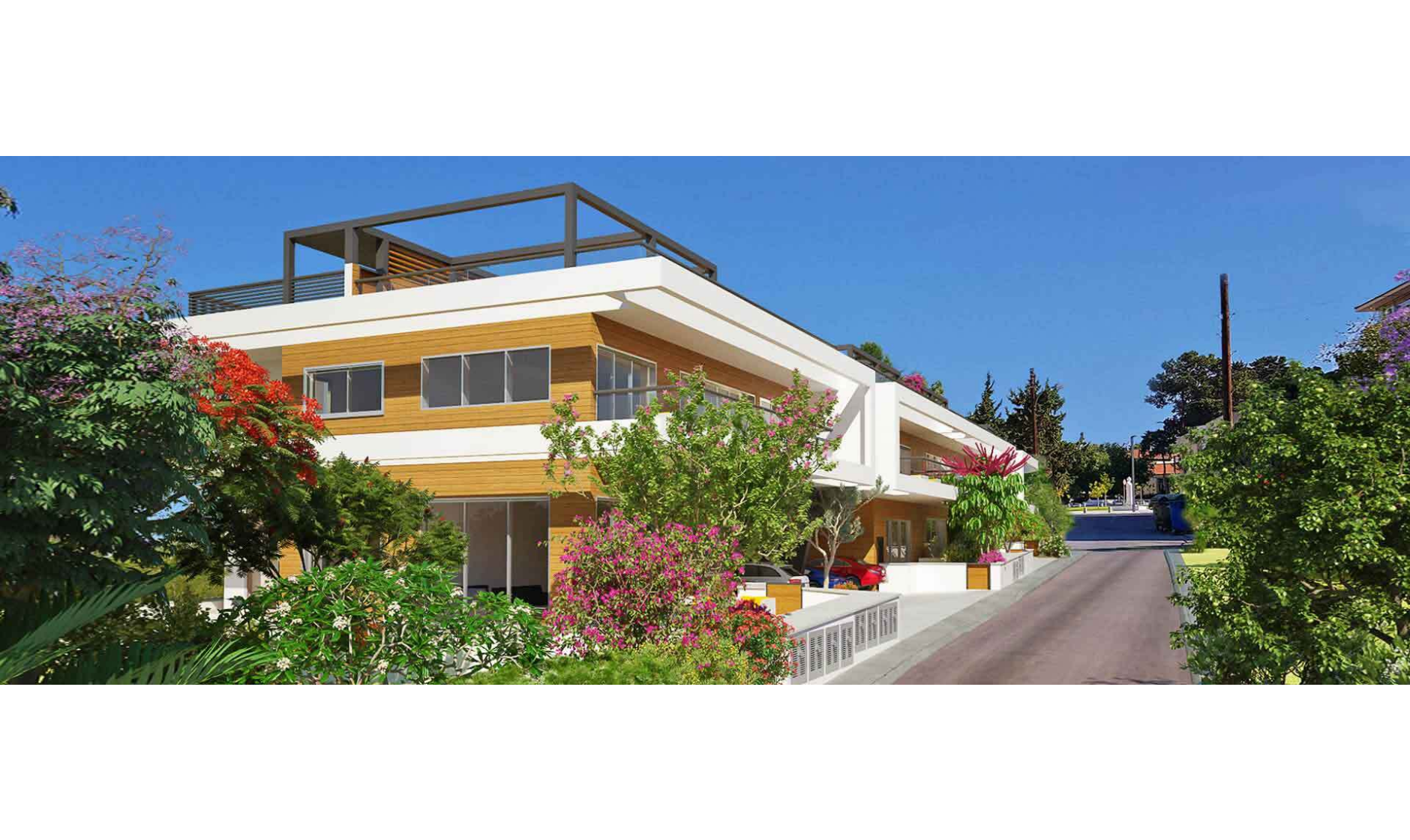 section hero slider slide background