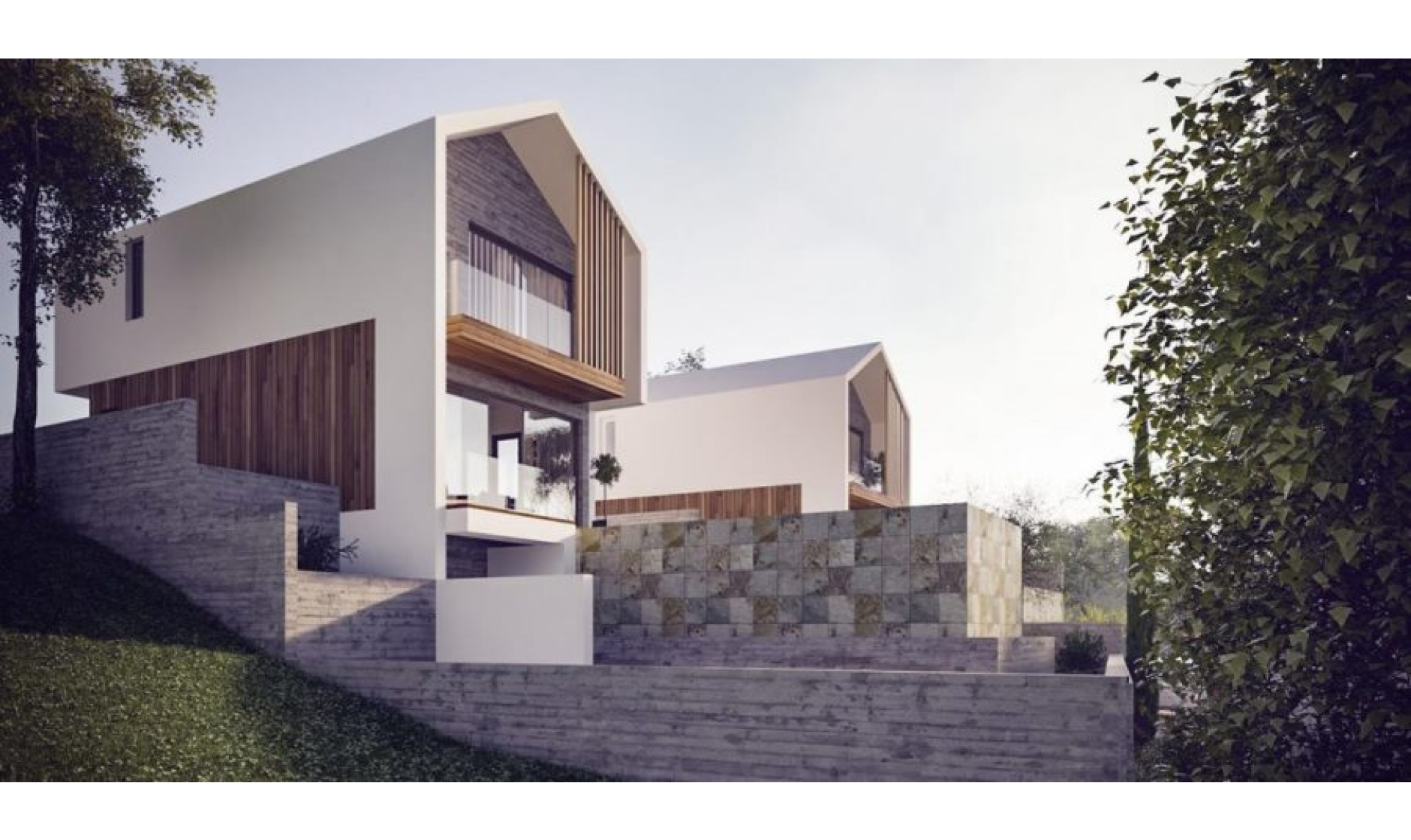 section hero slider slide background