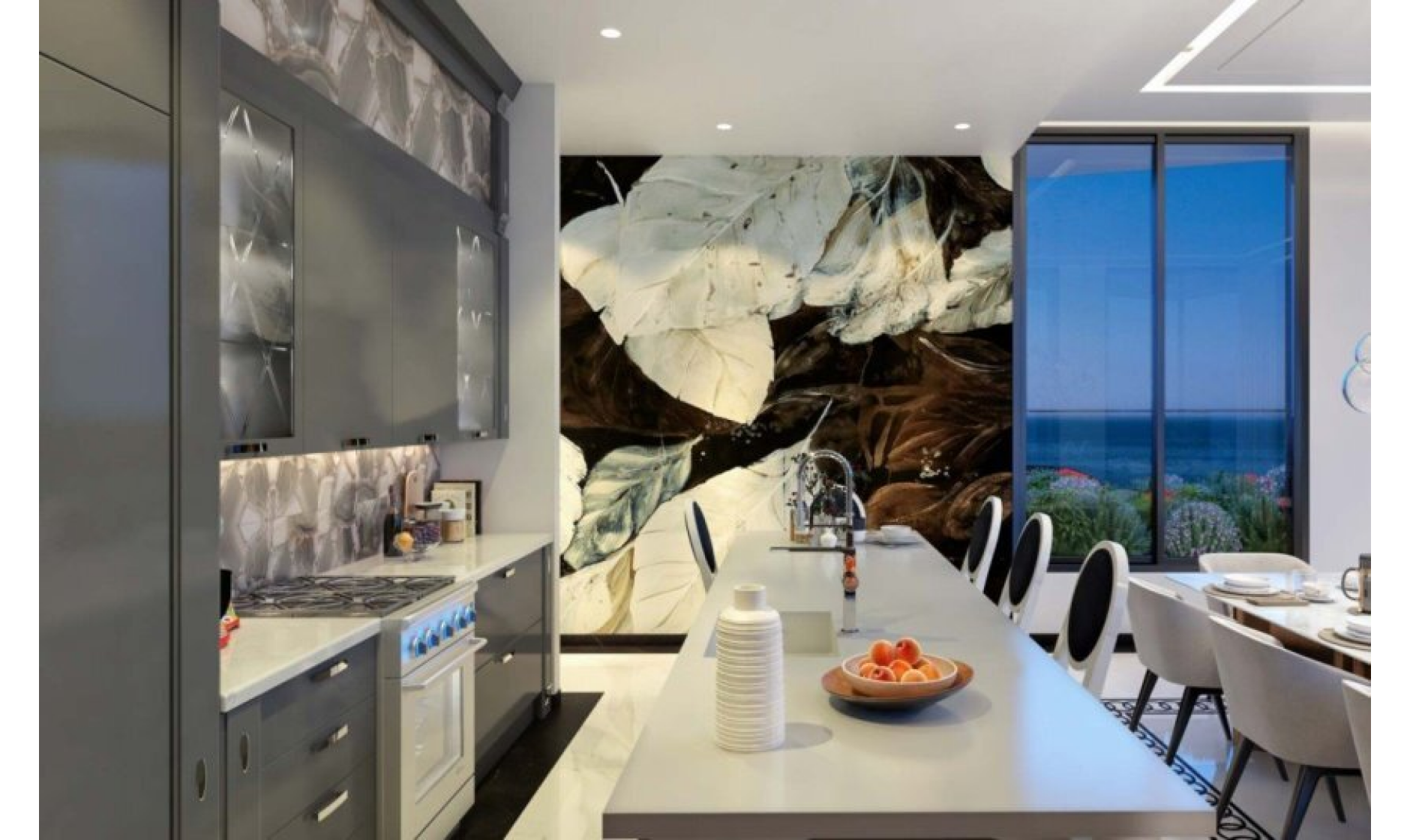 section hero slider slide background