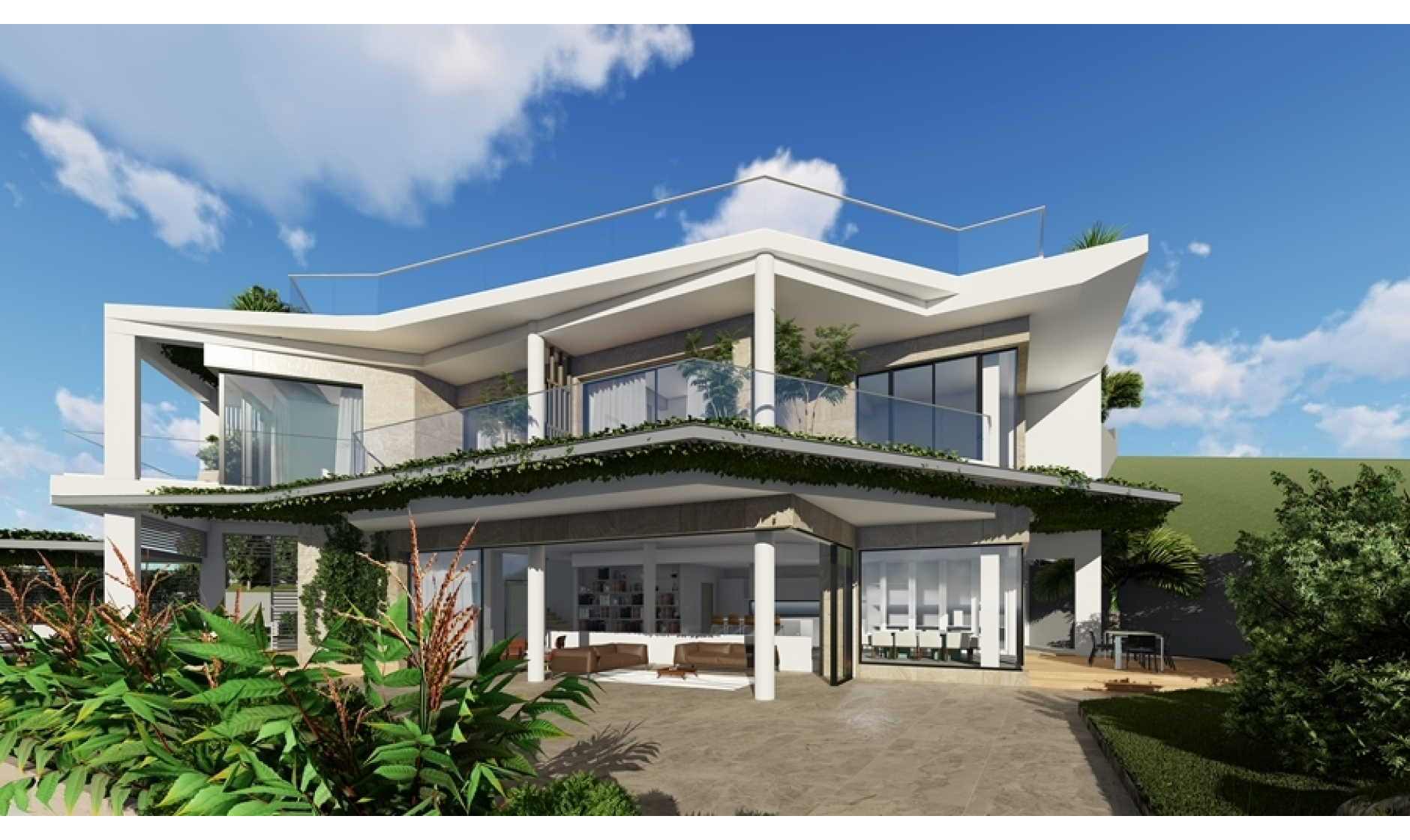 section hero slider slide background