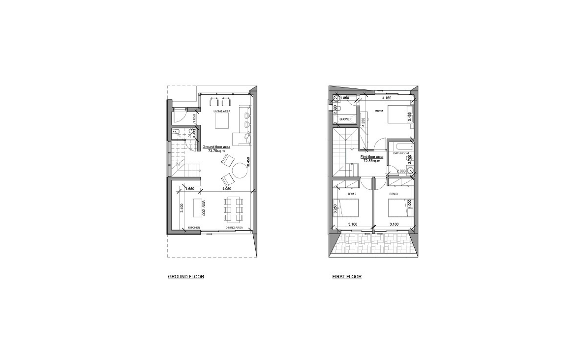 section hero slider slide background