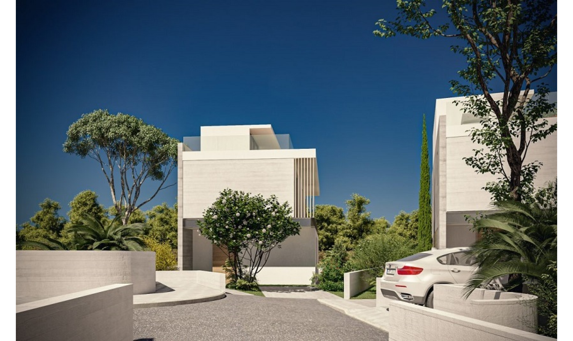 section hero slider slide background