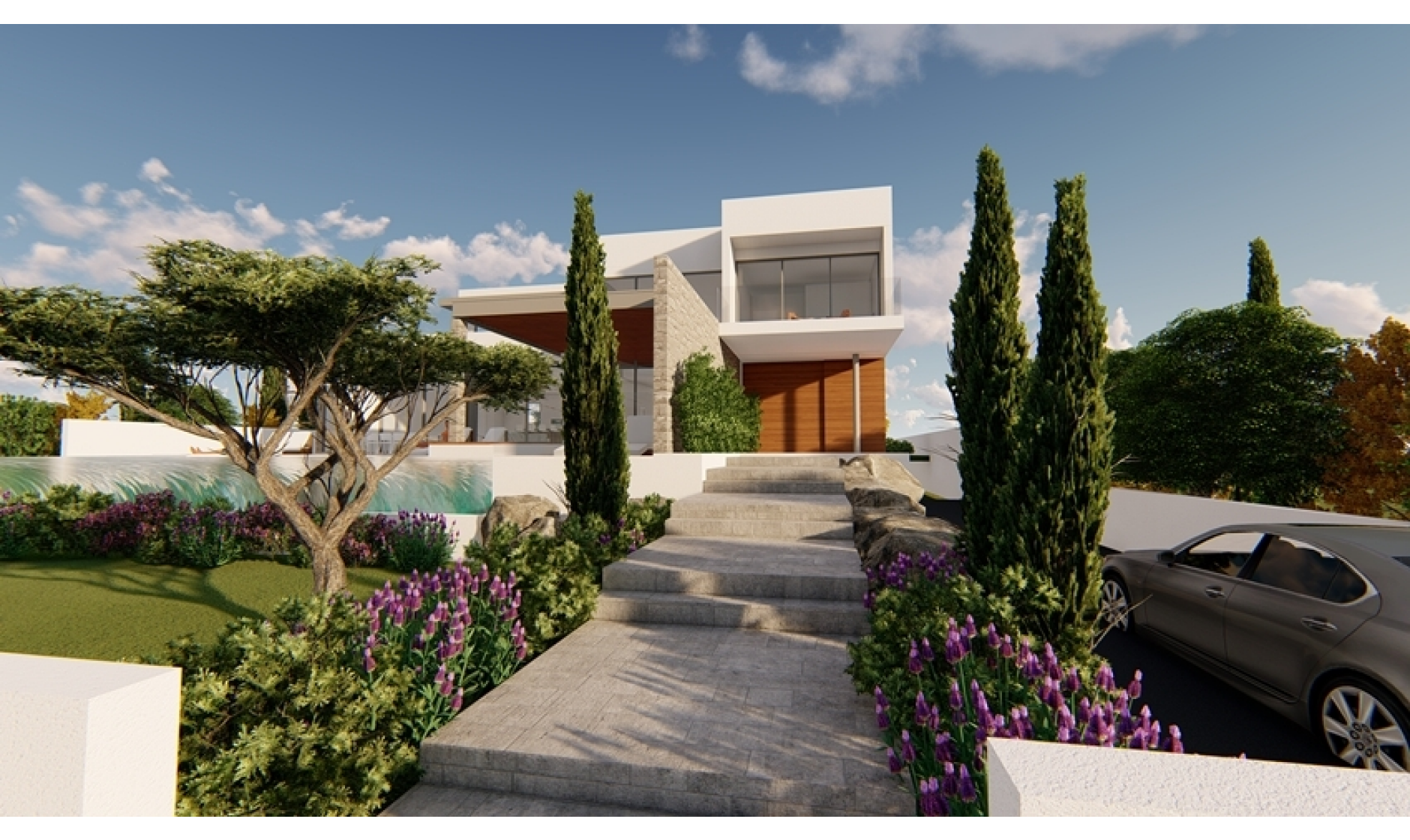 section hero slider slide background