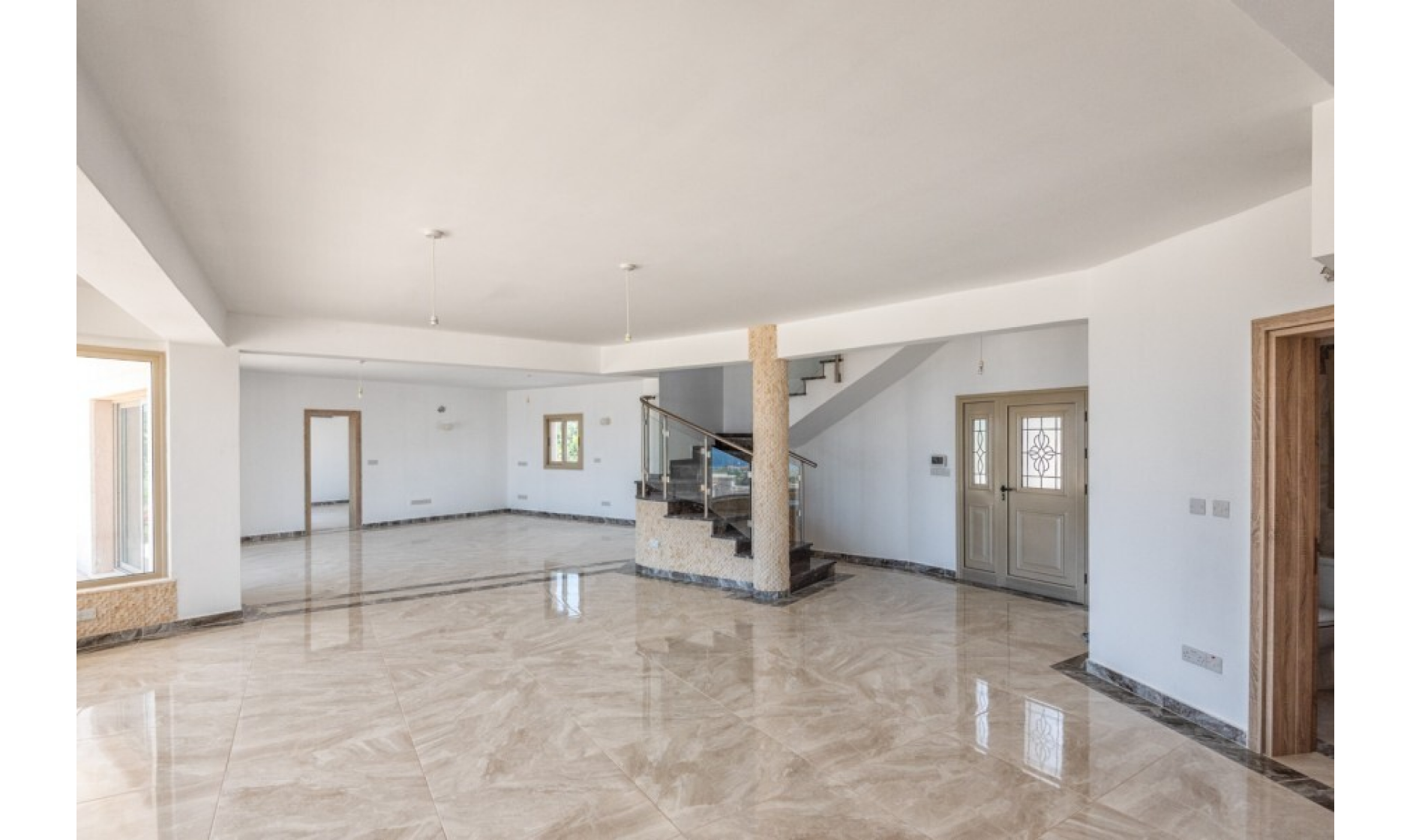 section hero slider slide background