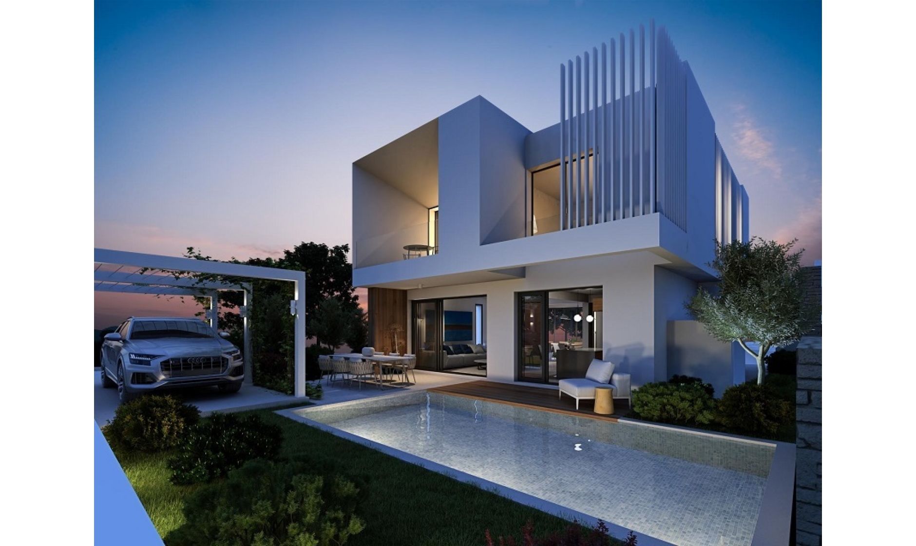 section hero slider slide background