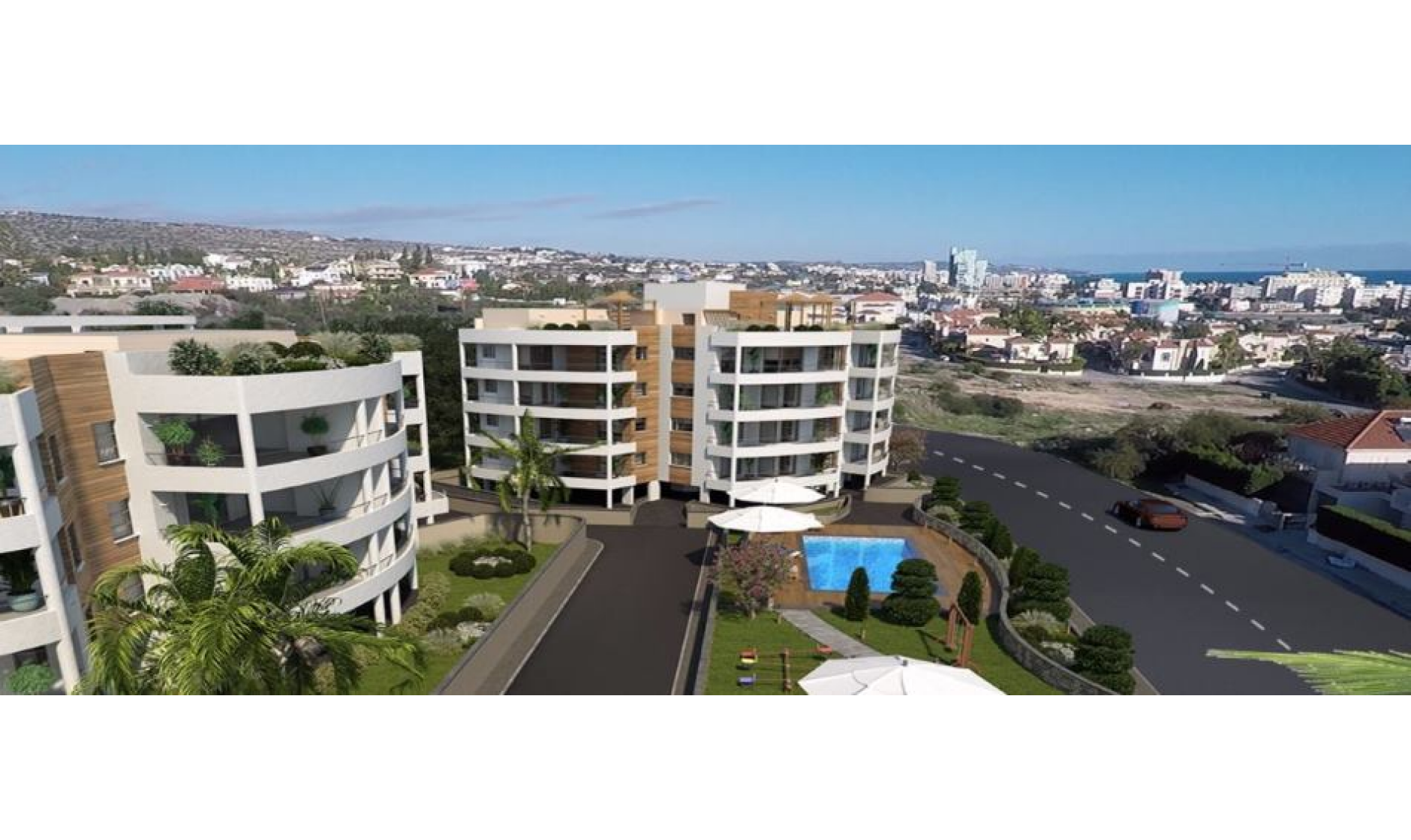 section hero slider slide background