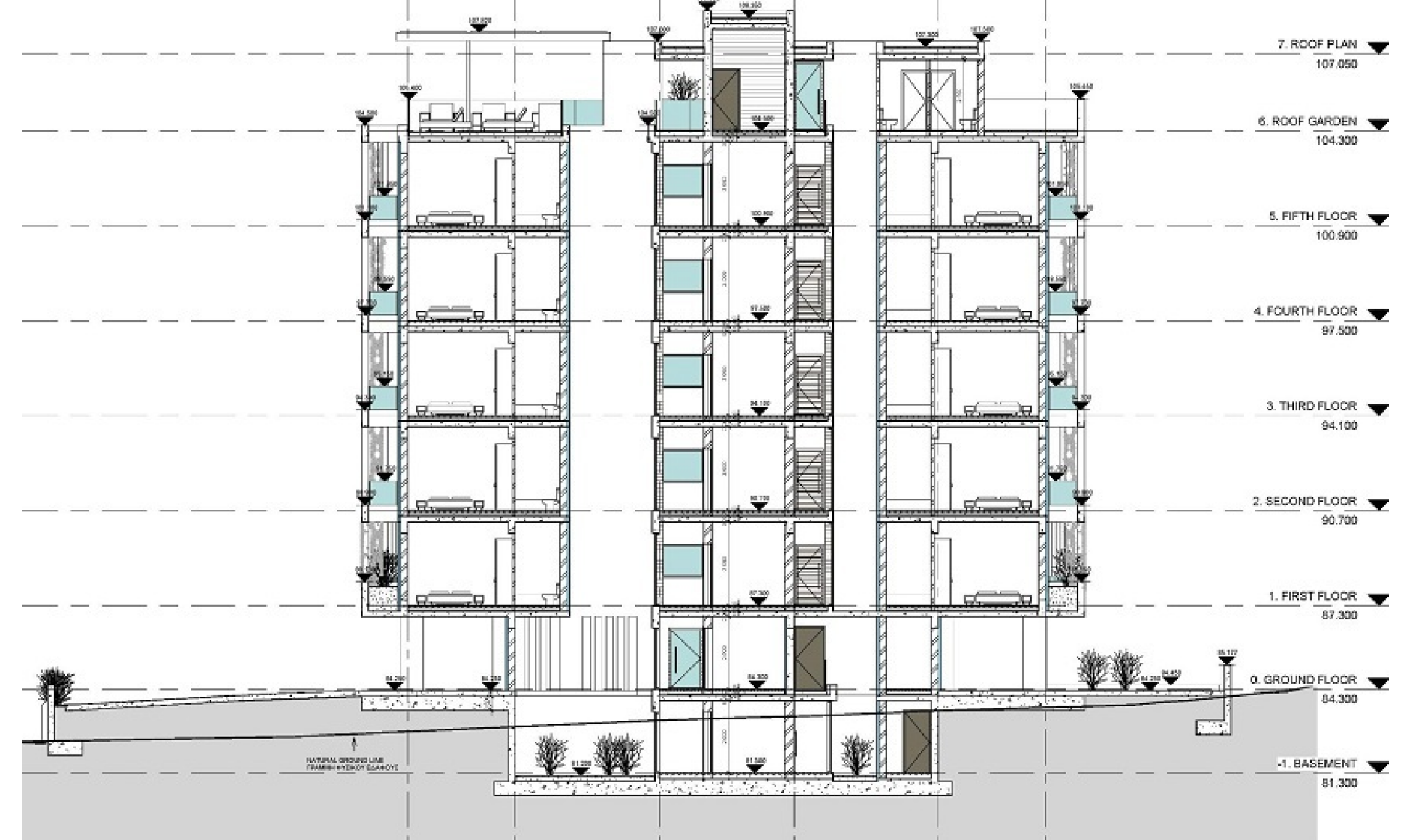 section hero slider slide background