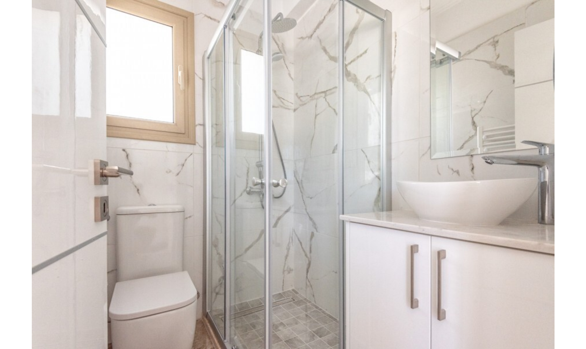 section hero slider slide background