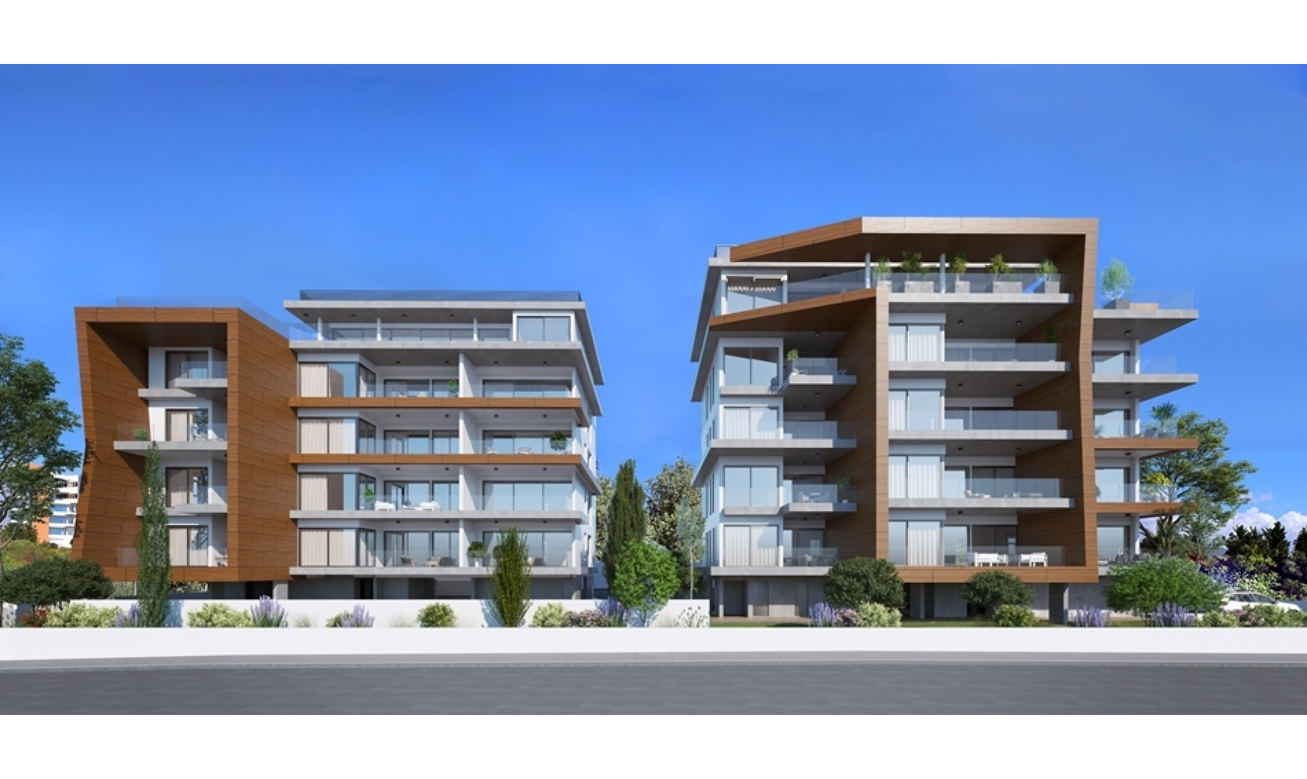 section hero slider slide background