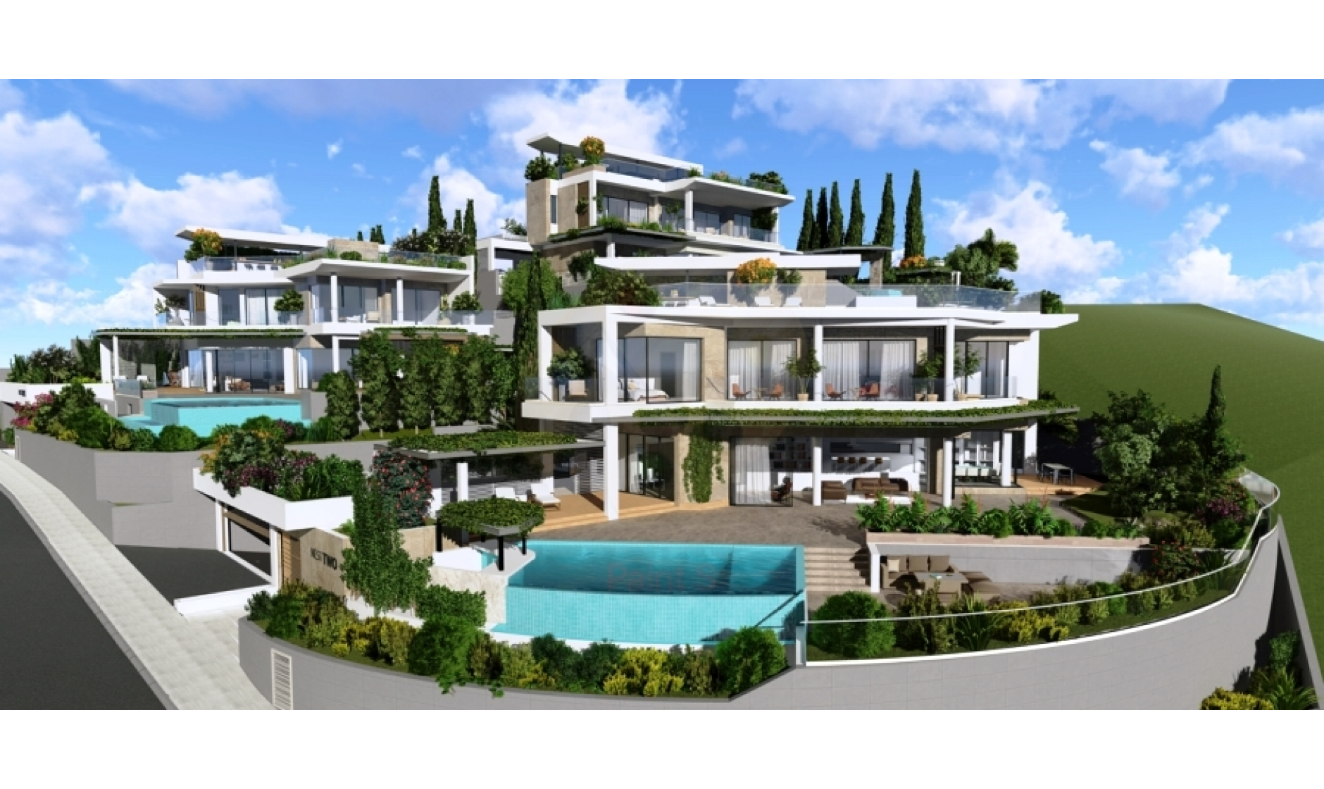 section hero slider slide background