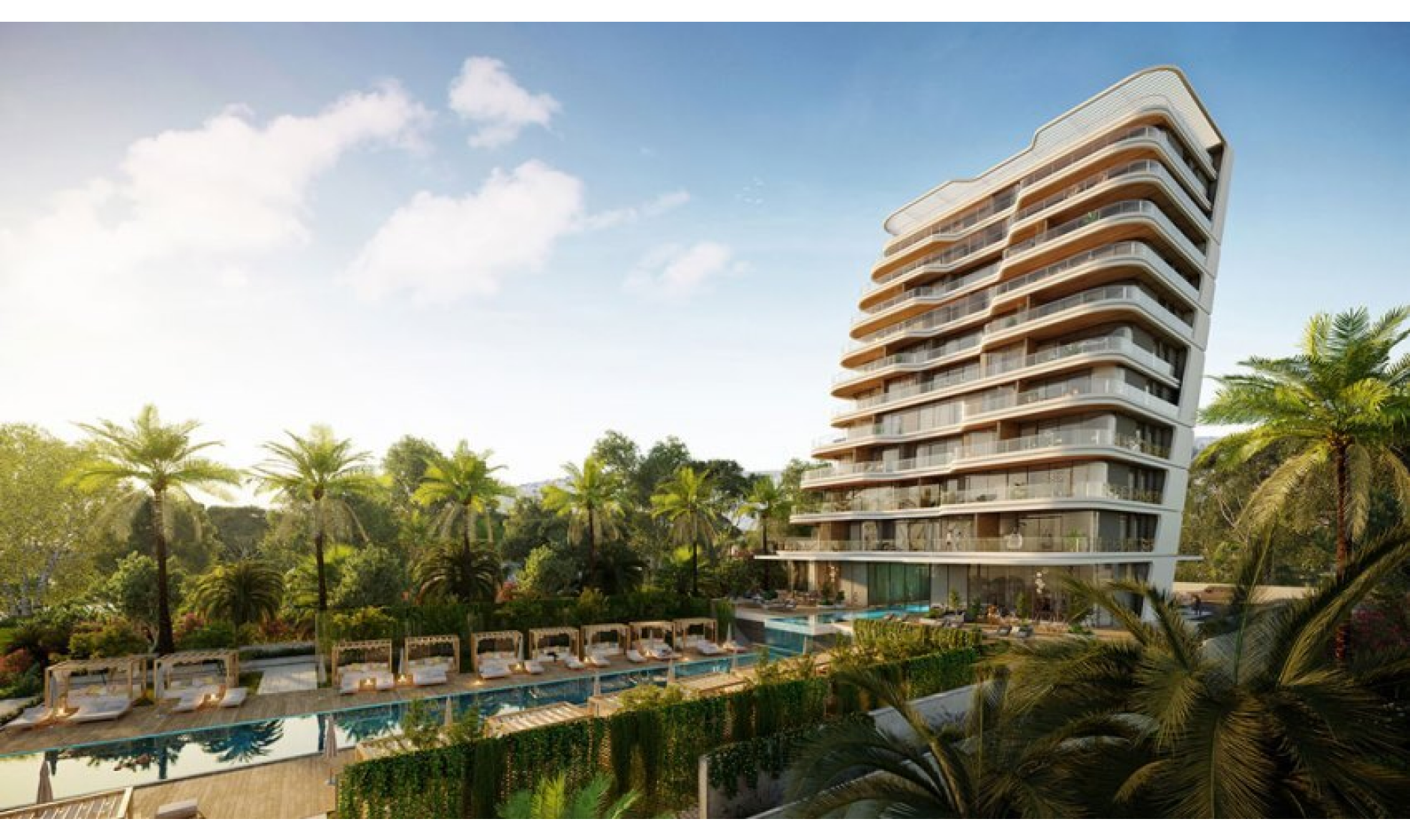 section hero slider slide background