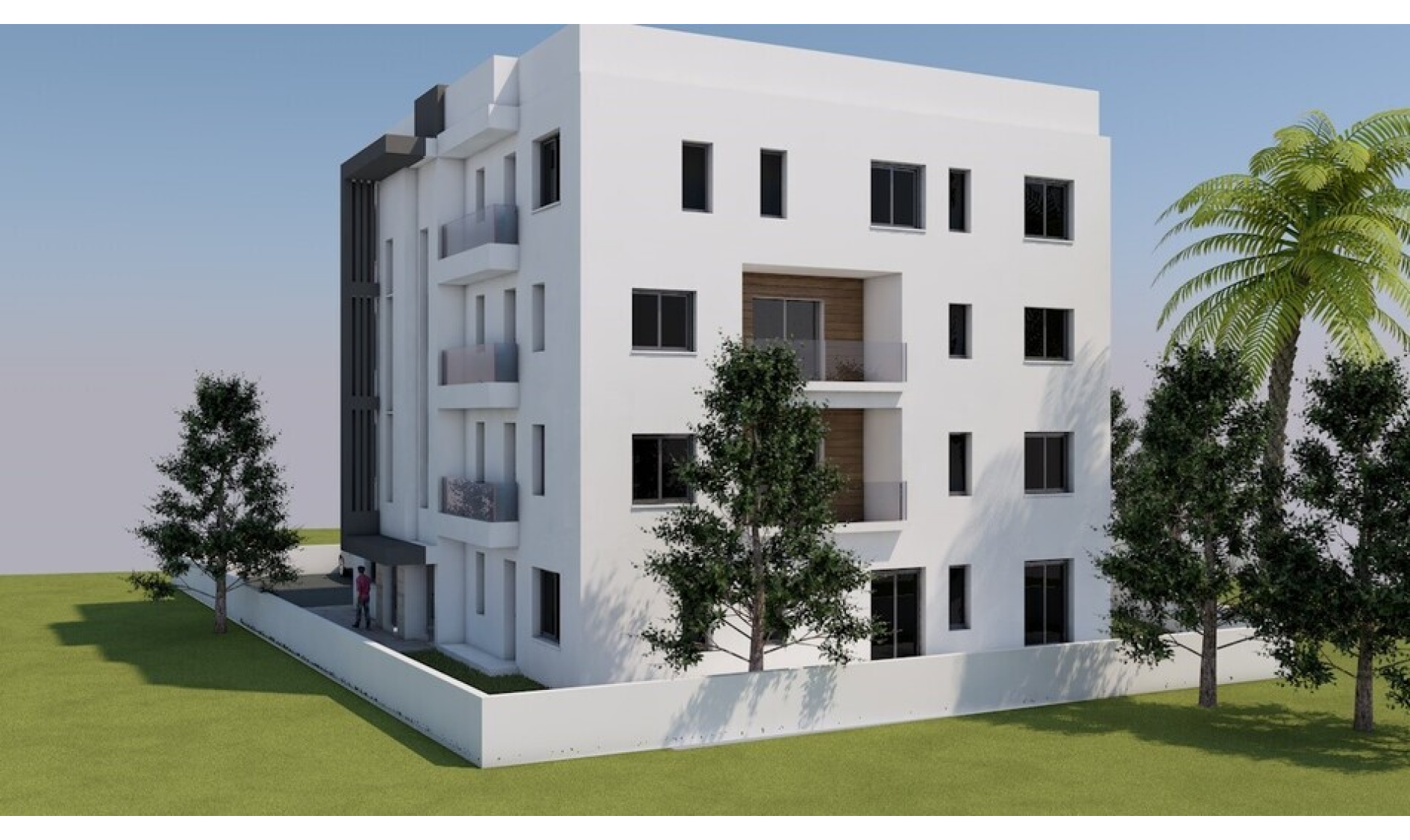 section hero slider slide background