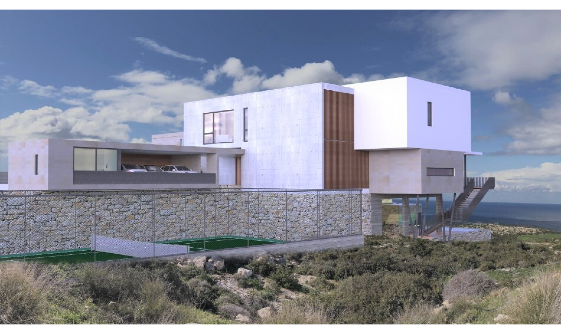 section hero slider slide background