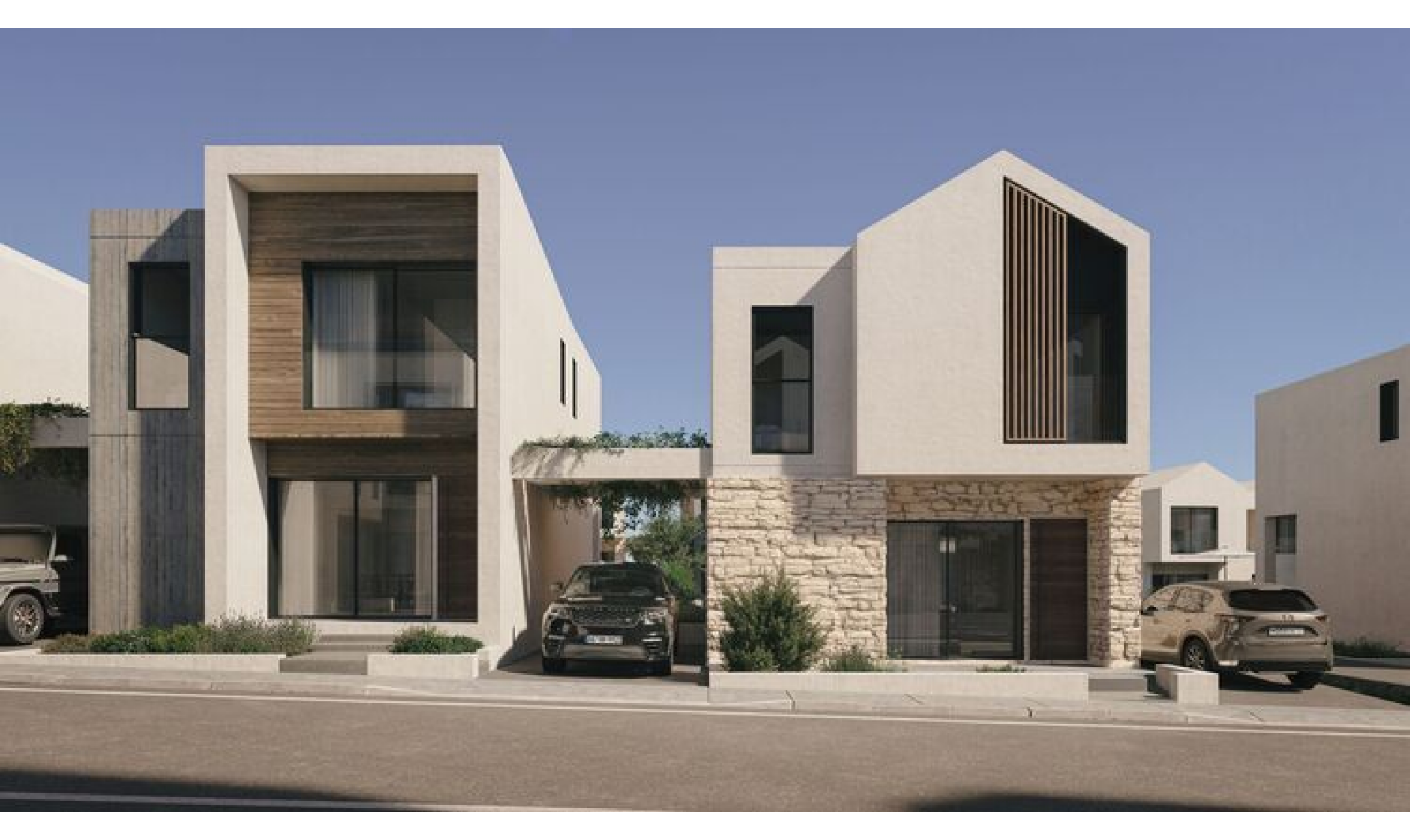 section hero slider slide background