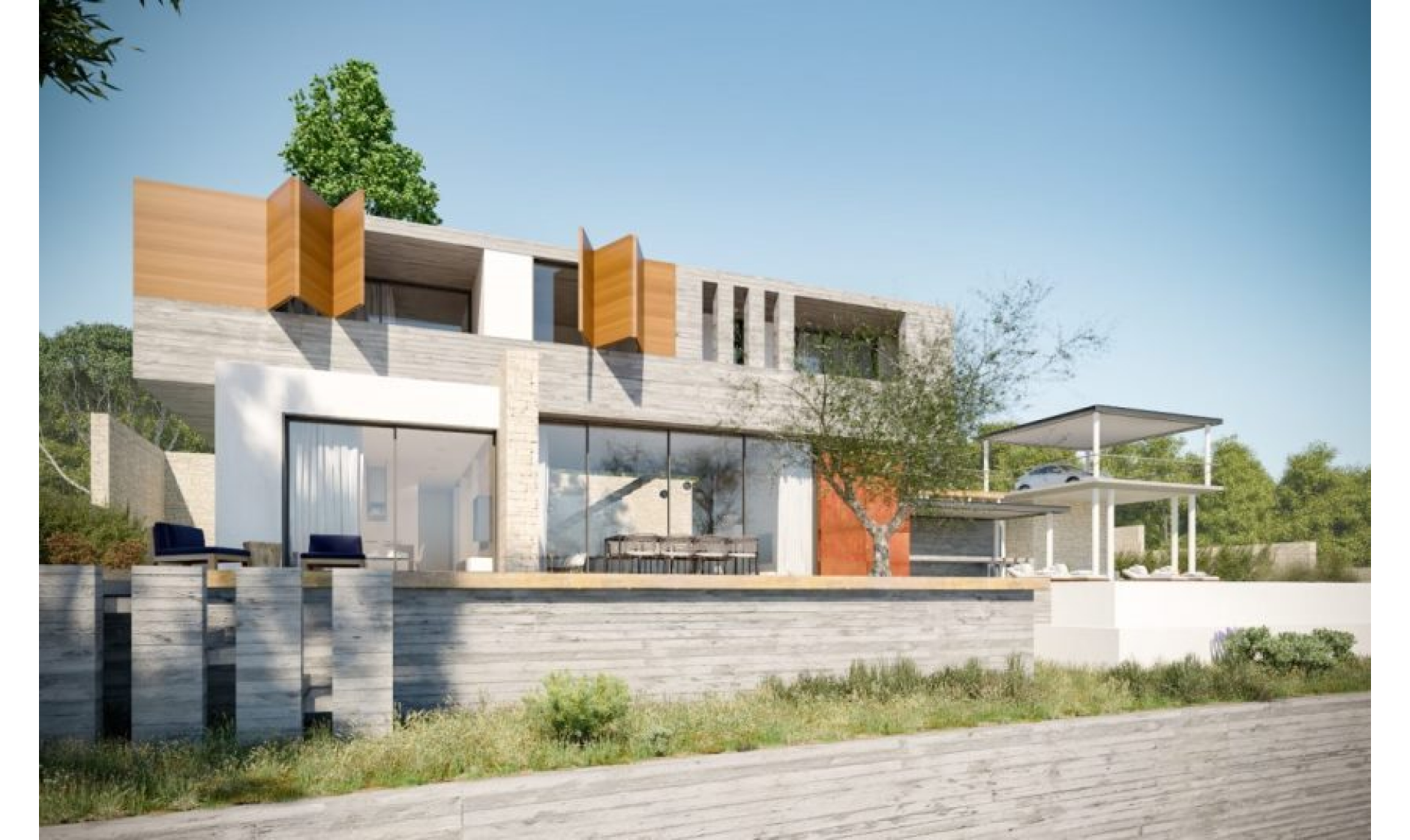 section hero slider slide background