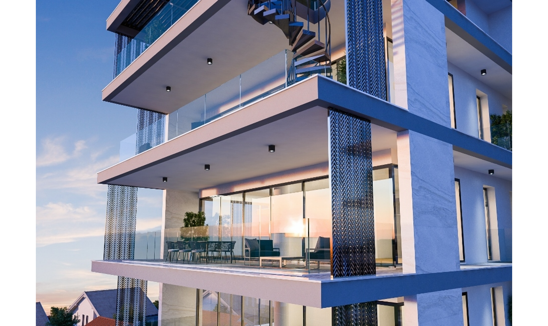 section hero slider slide background