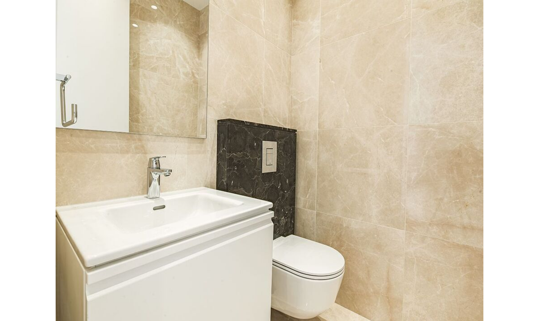 section hero slider slide background