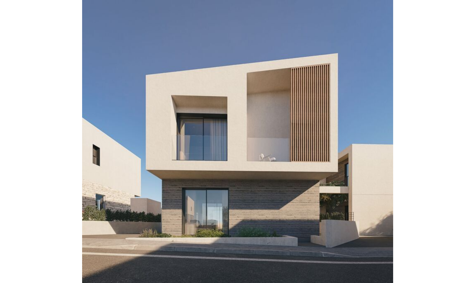 section hero slider slide background