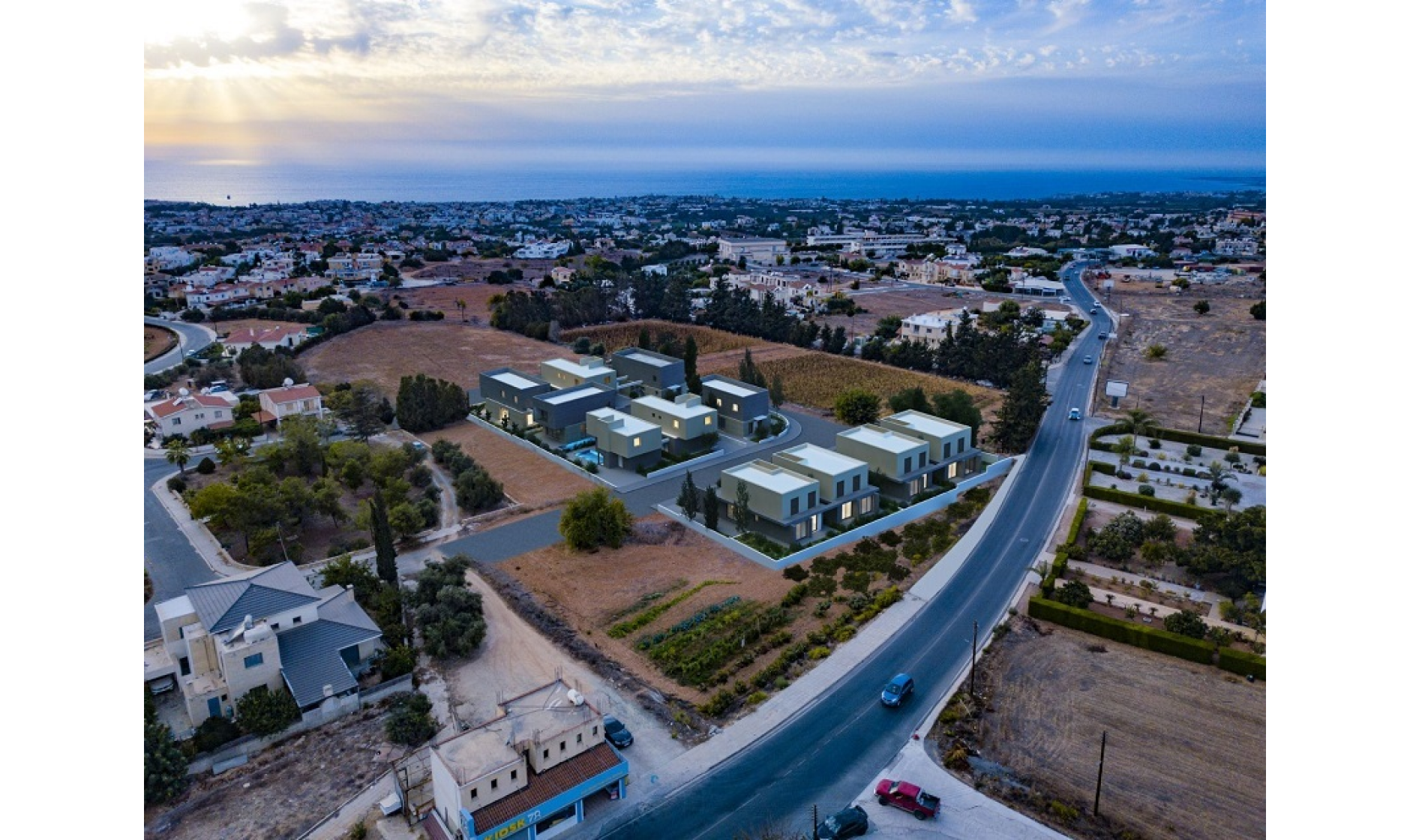 section hero slider slide background