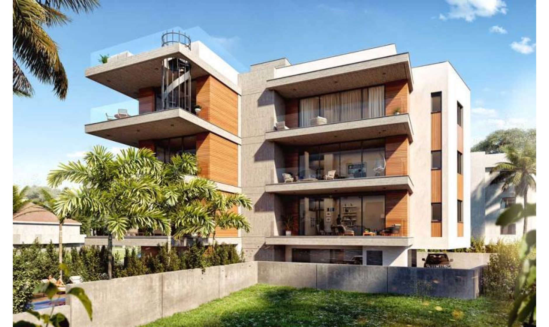 section hero slider slide background