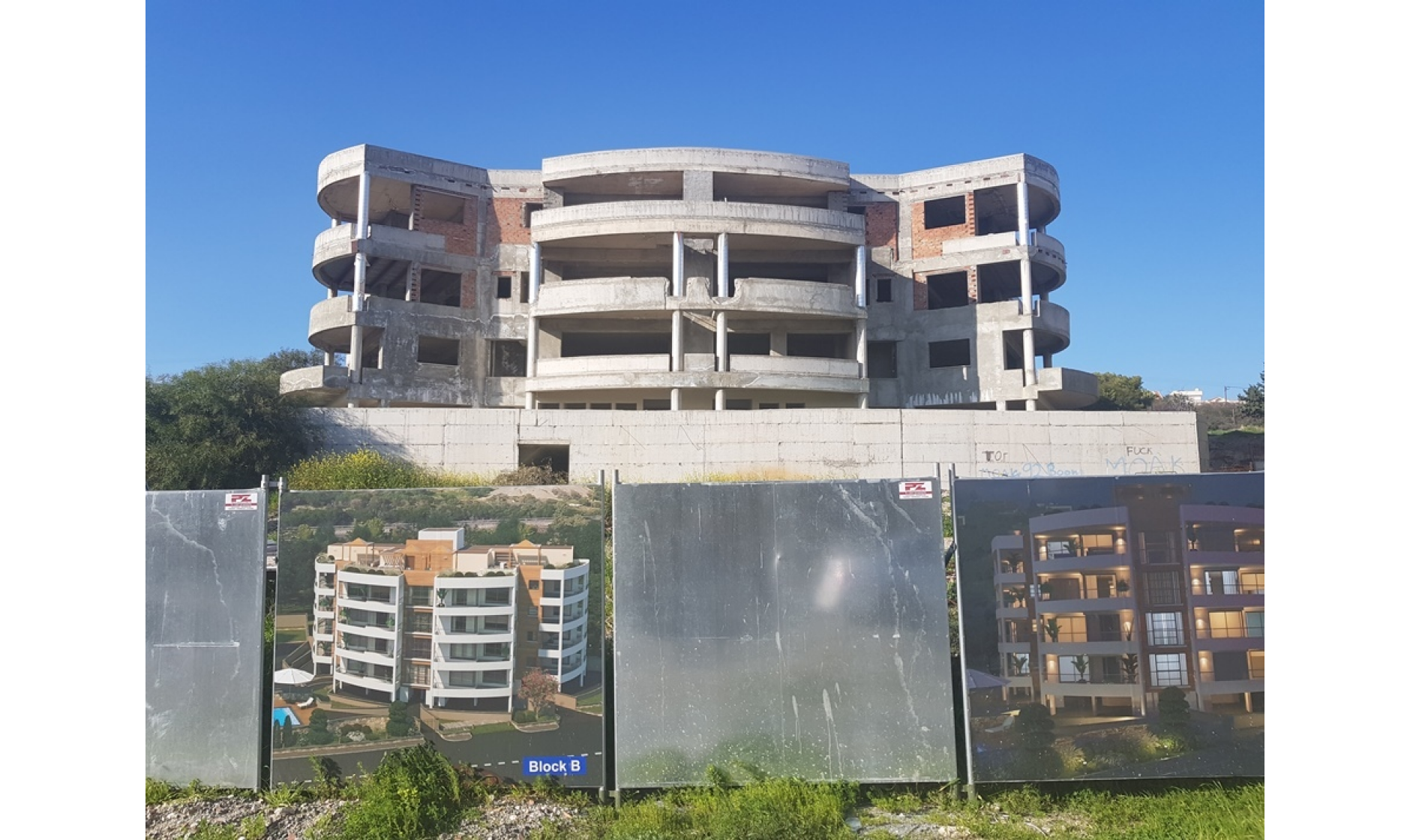 section hero slider slide background