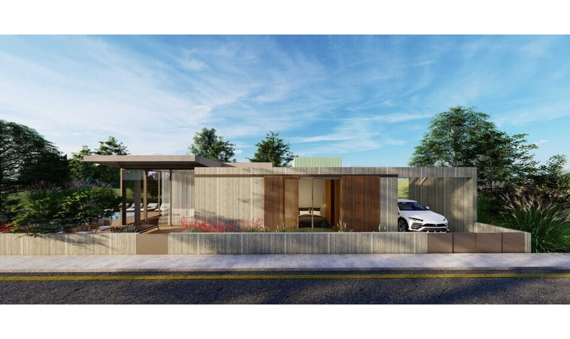 section hero slider slide background