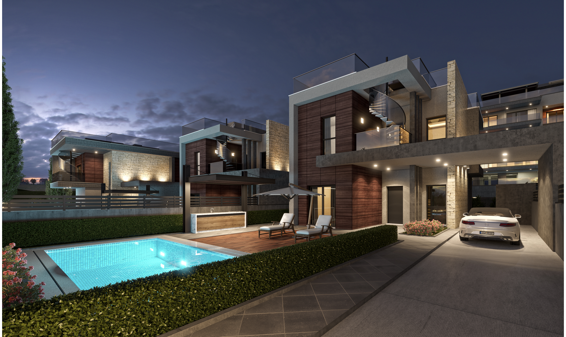 section hero slider slide background