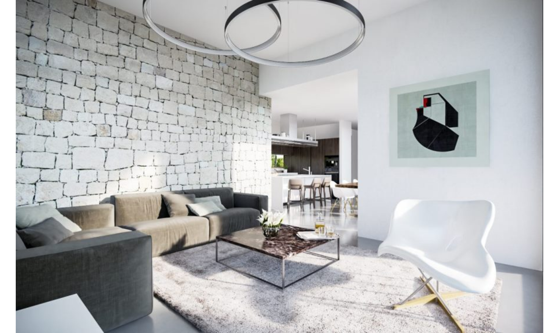 section hero slider slide background