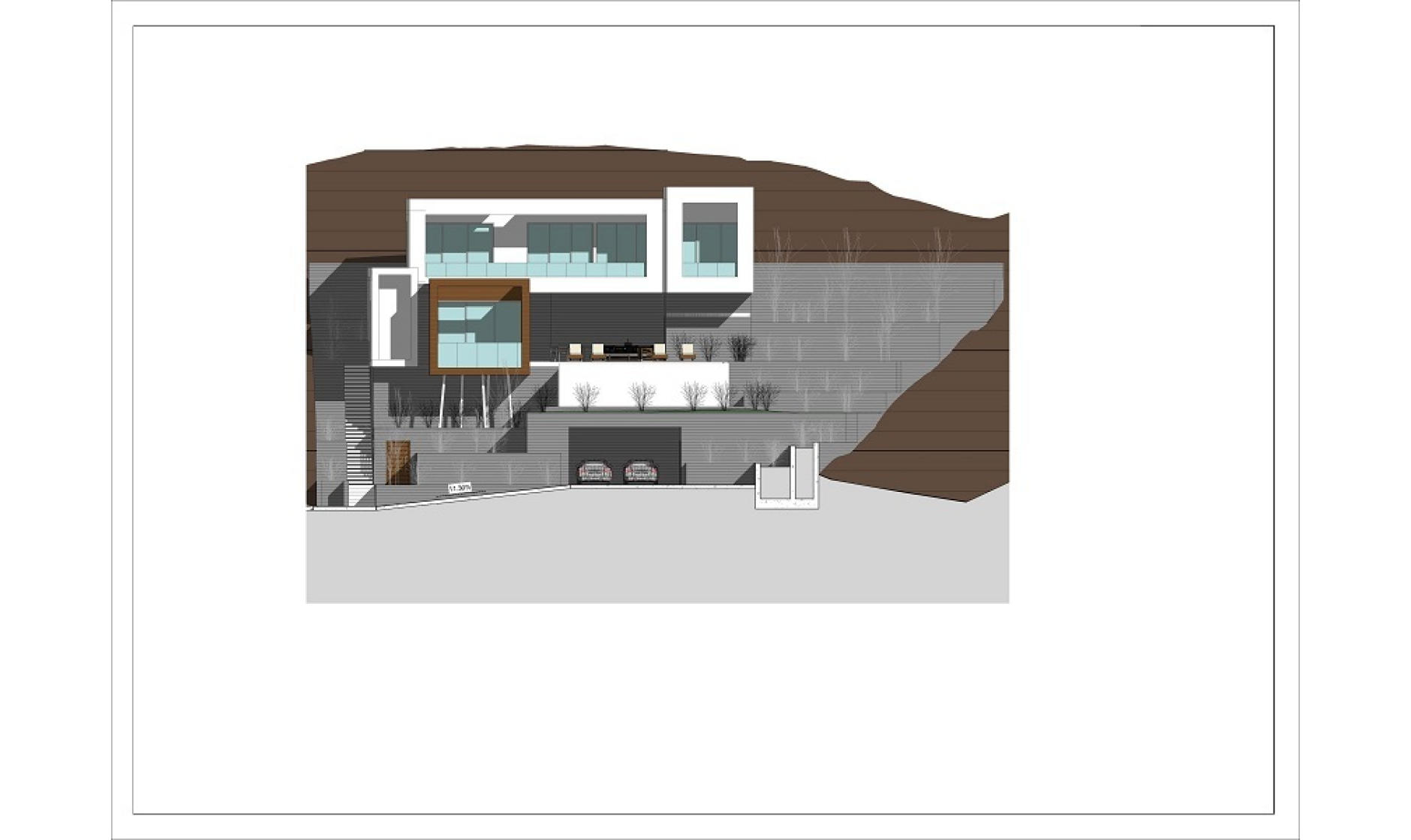 section hero slider slide background