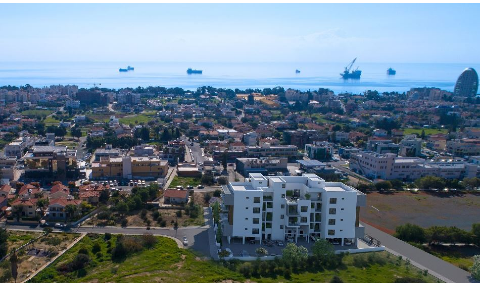 section hero slider slide background