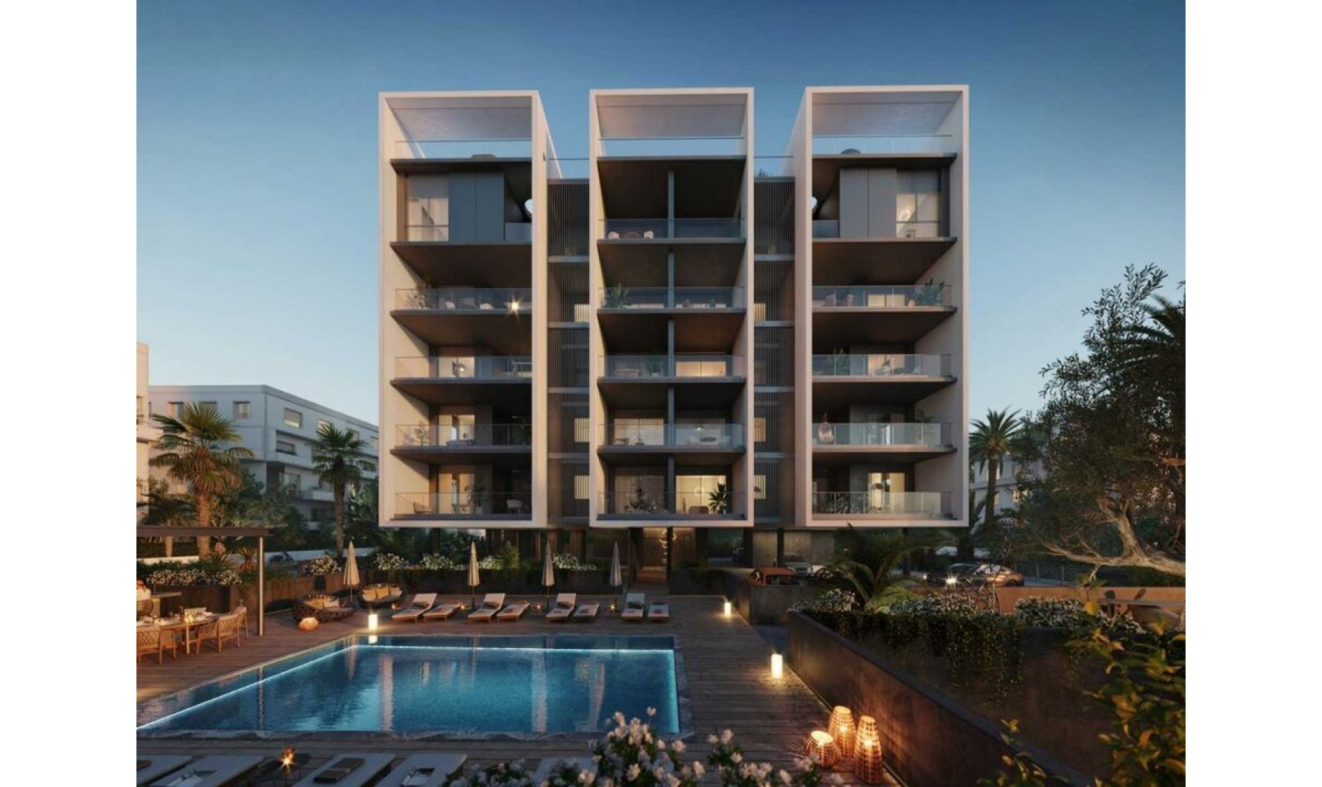 section hero slider slide background