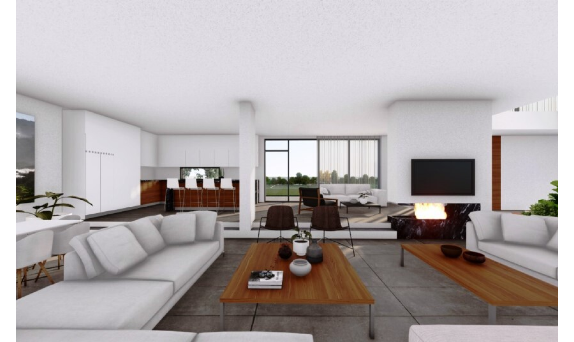 section hero slider slide background