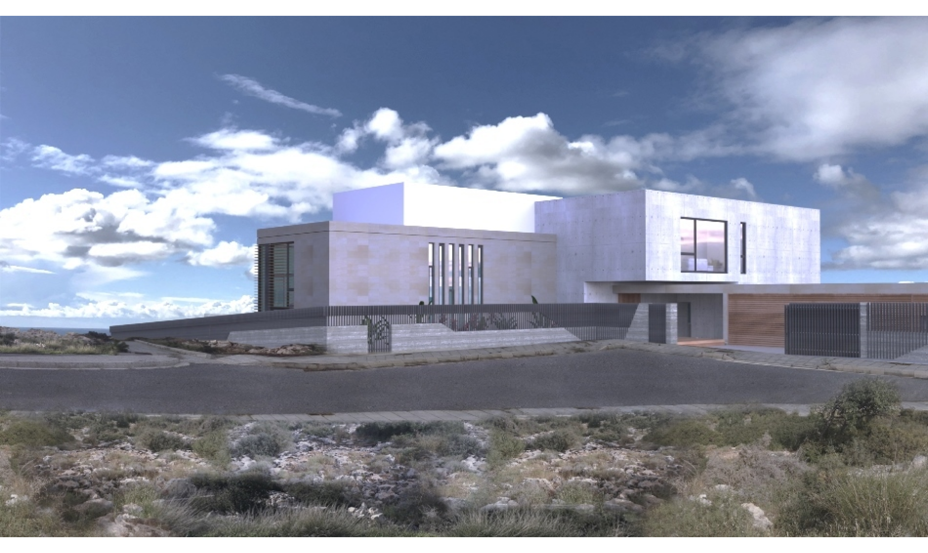 section hero slider slide background