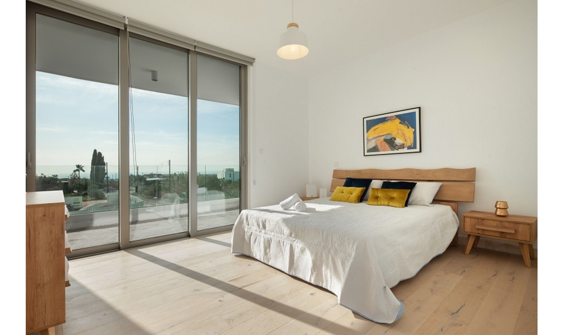 section hero slider slide background