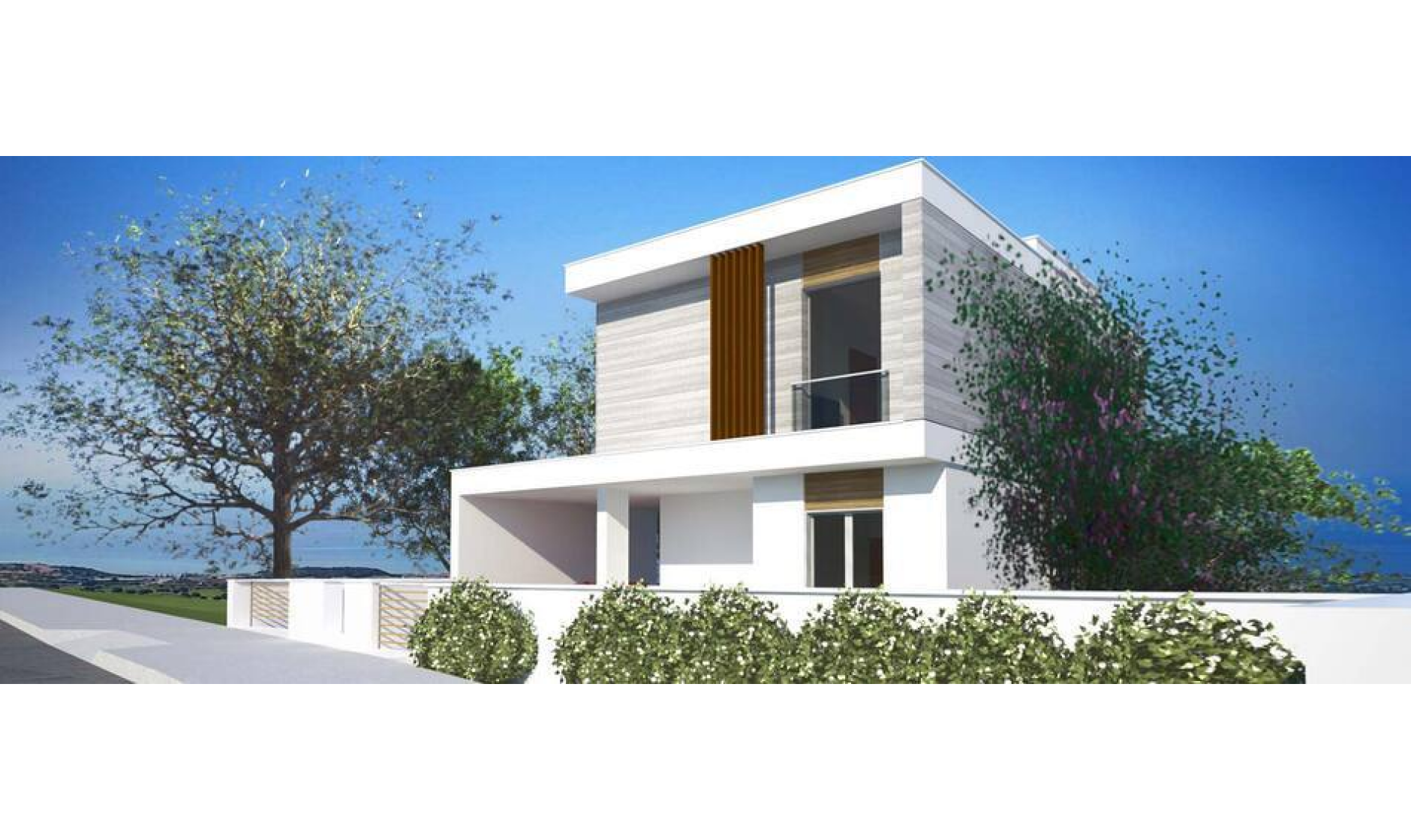 section hero slider slide background