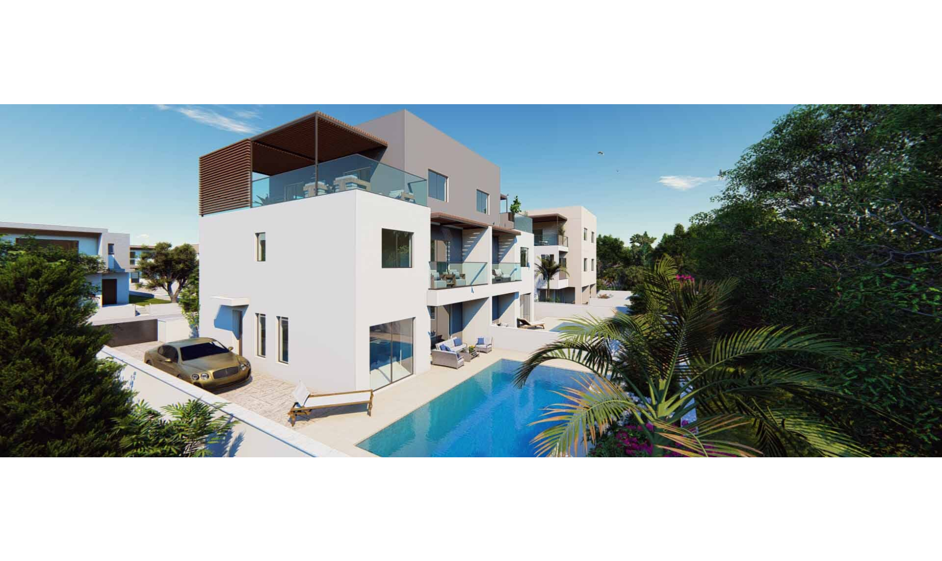 section hero slider slide background