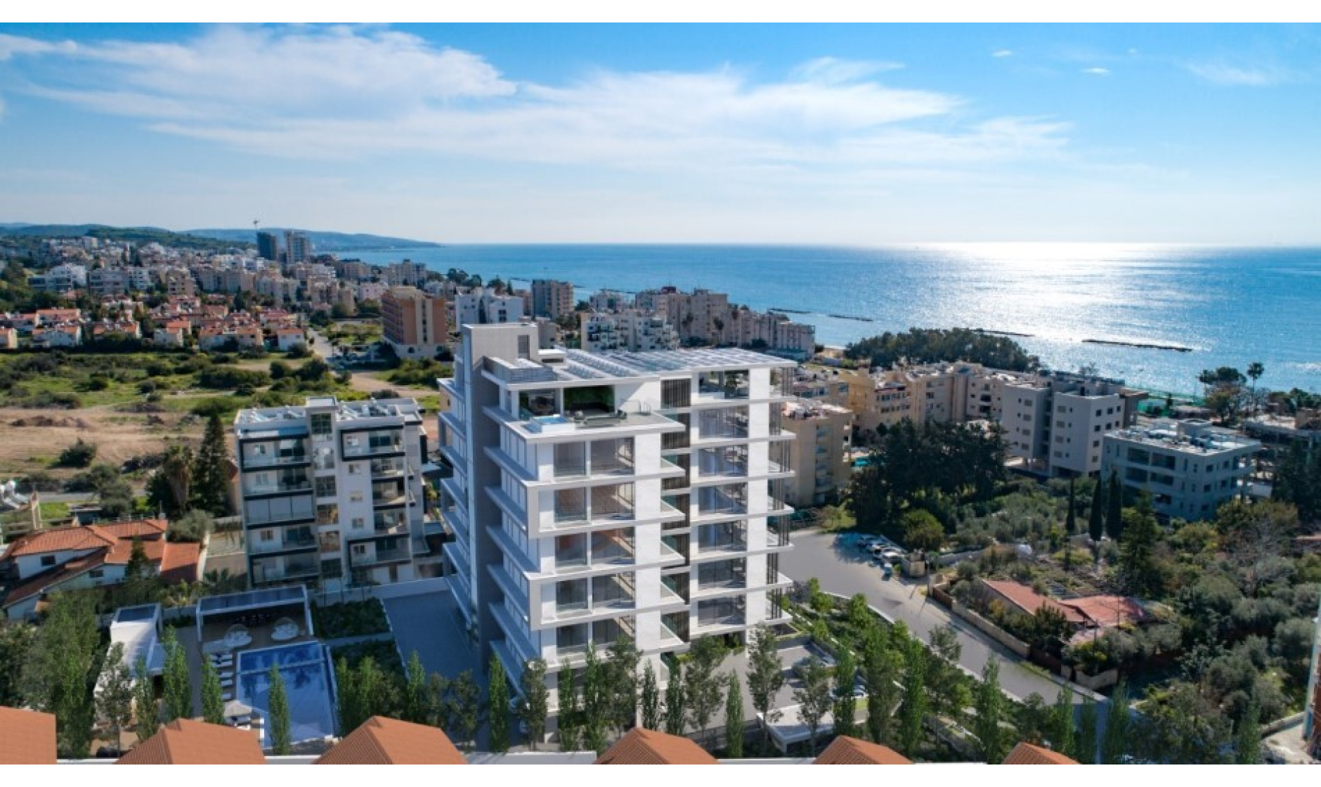 section hero slider slide background