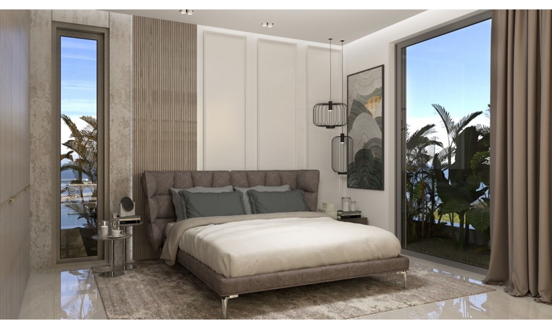 section hero slider slide background