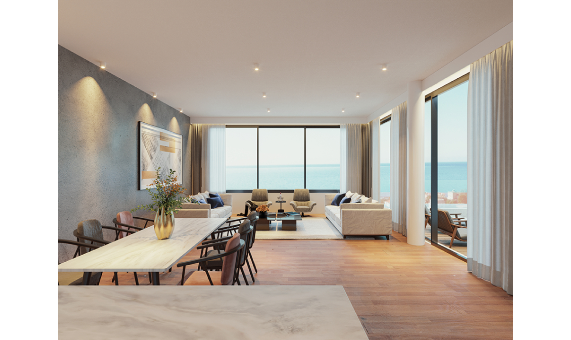 section hero slider slide background