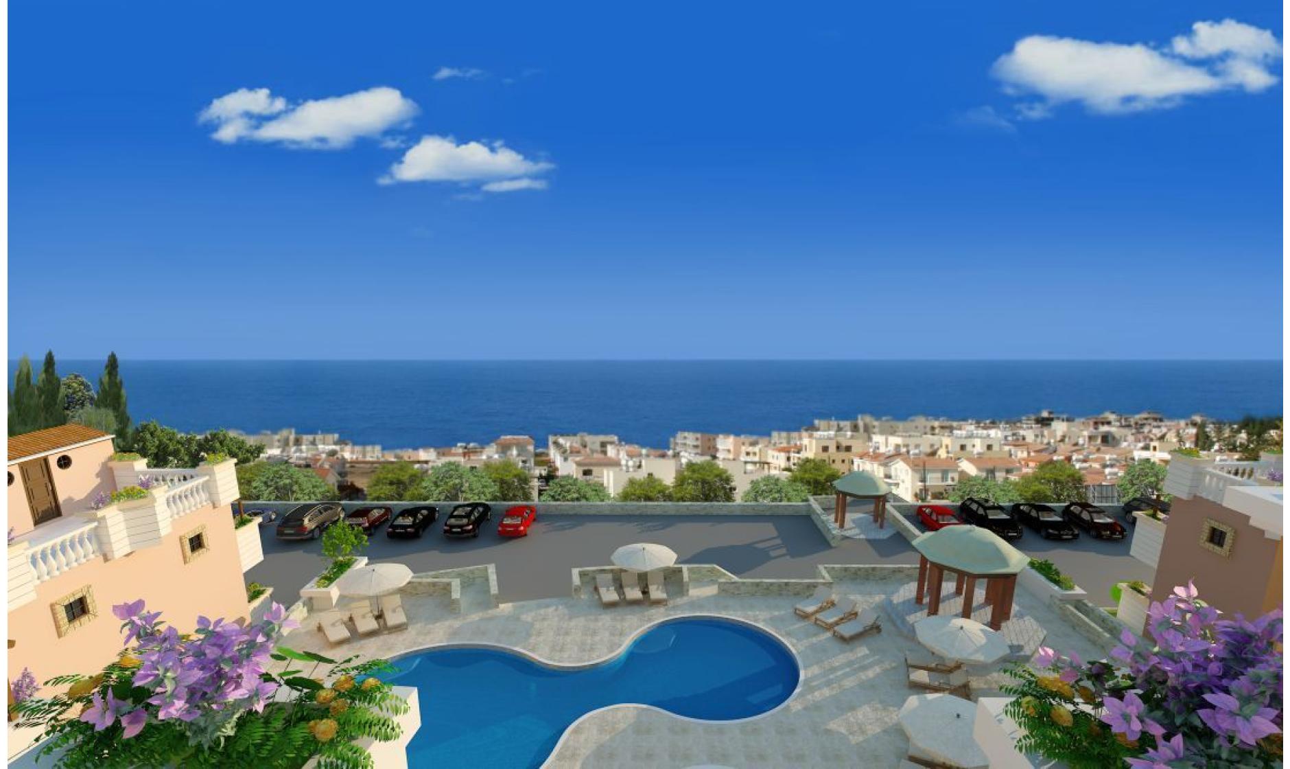 section hero slider slide background