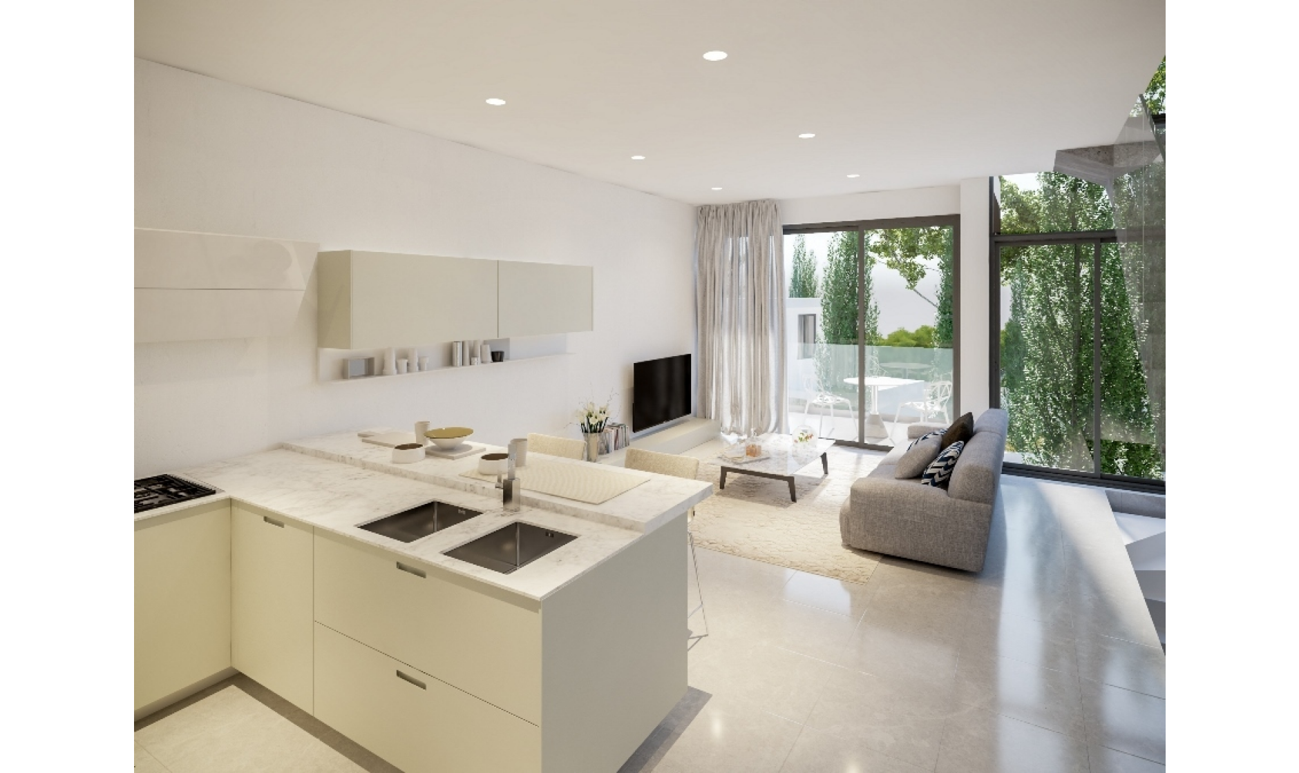 section hero slider slide background