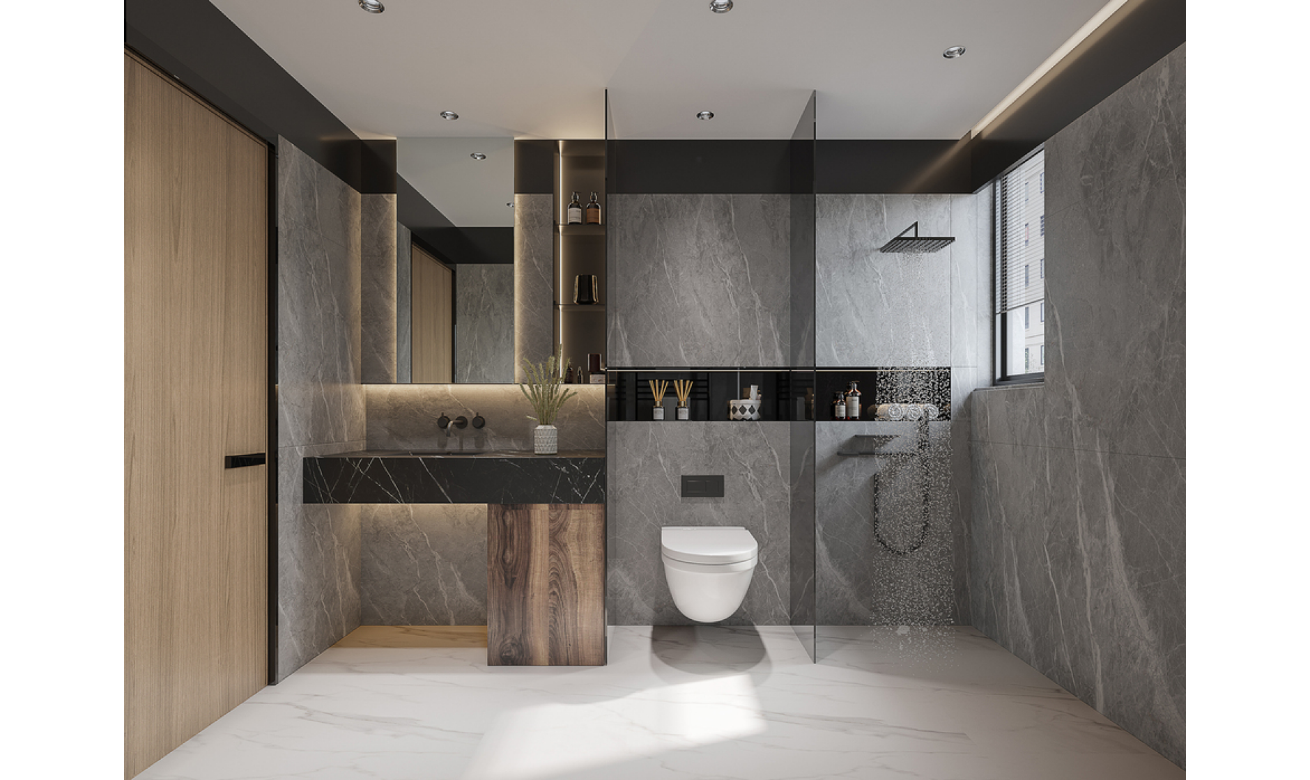 section hero slider slide background