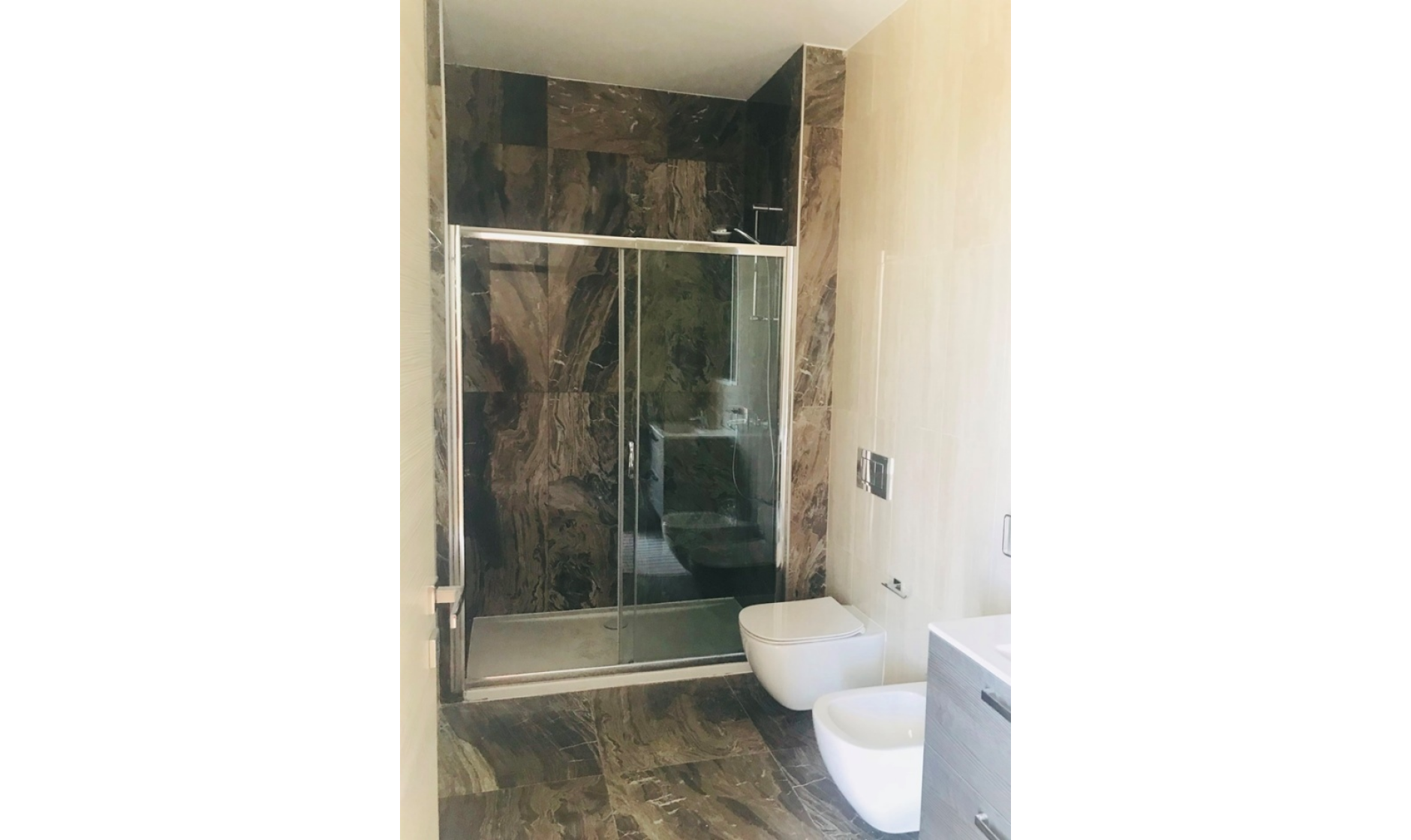 section hero slider slide background