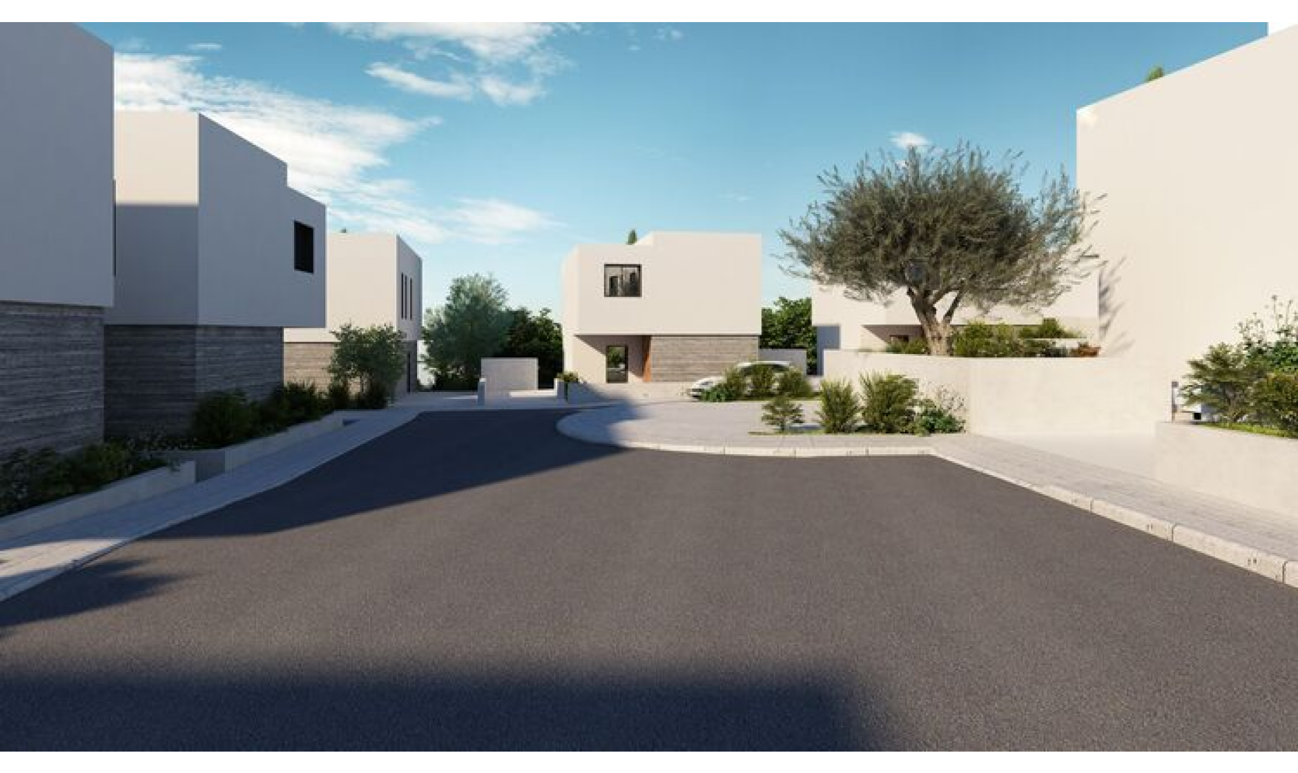 section hero slider slide background