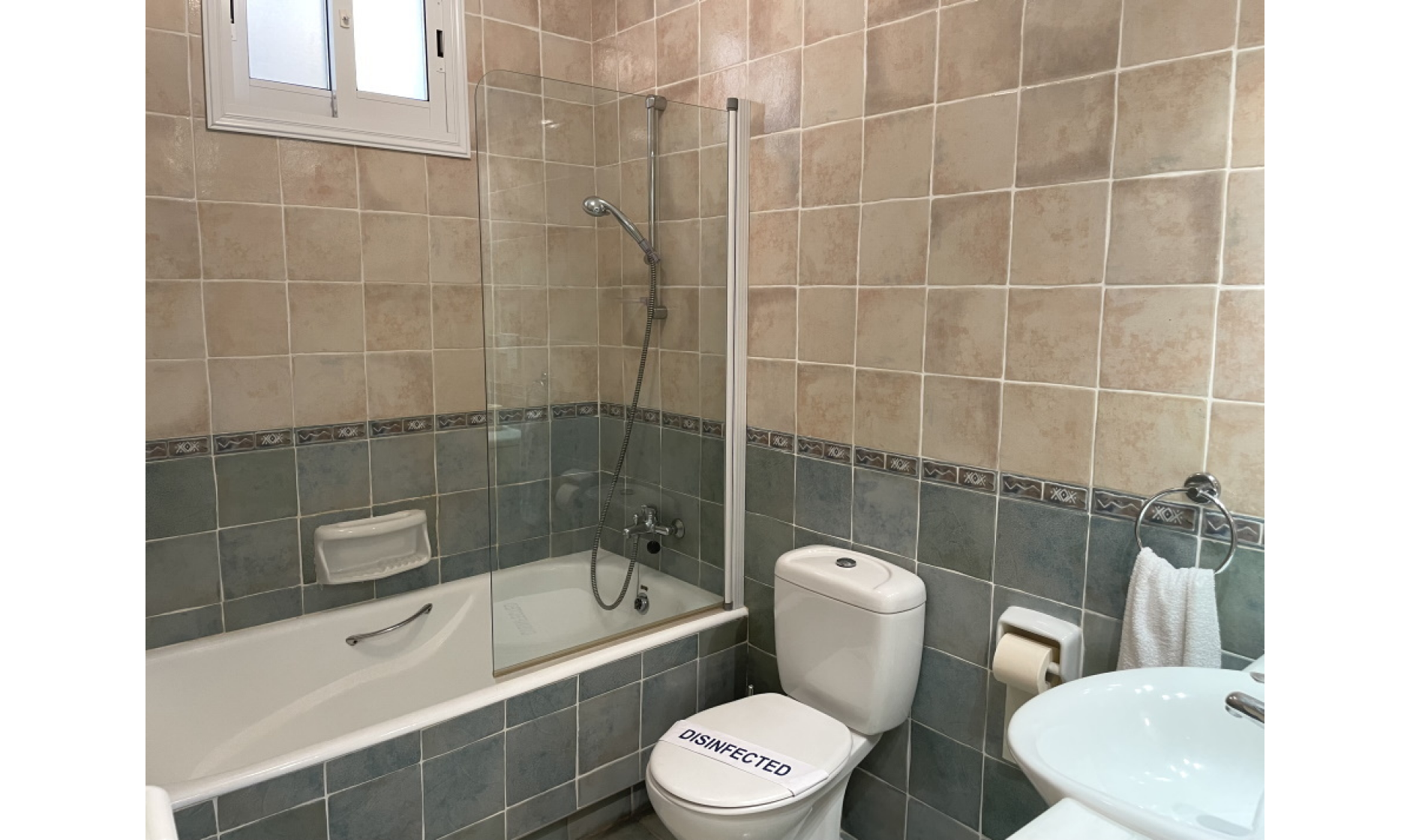 section hero slider slide background