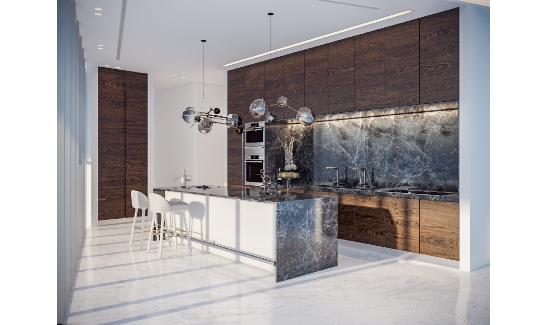 section hero slider slide background