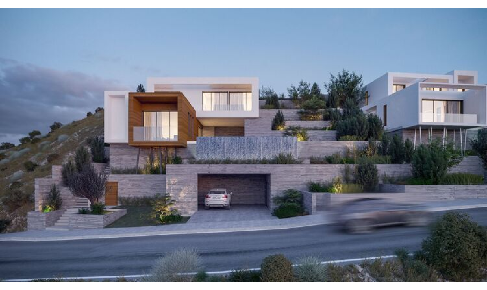 section hero slider slide background