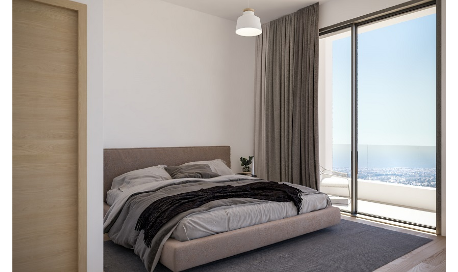 section hero slider slide background