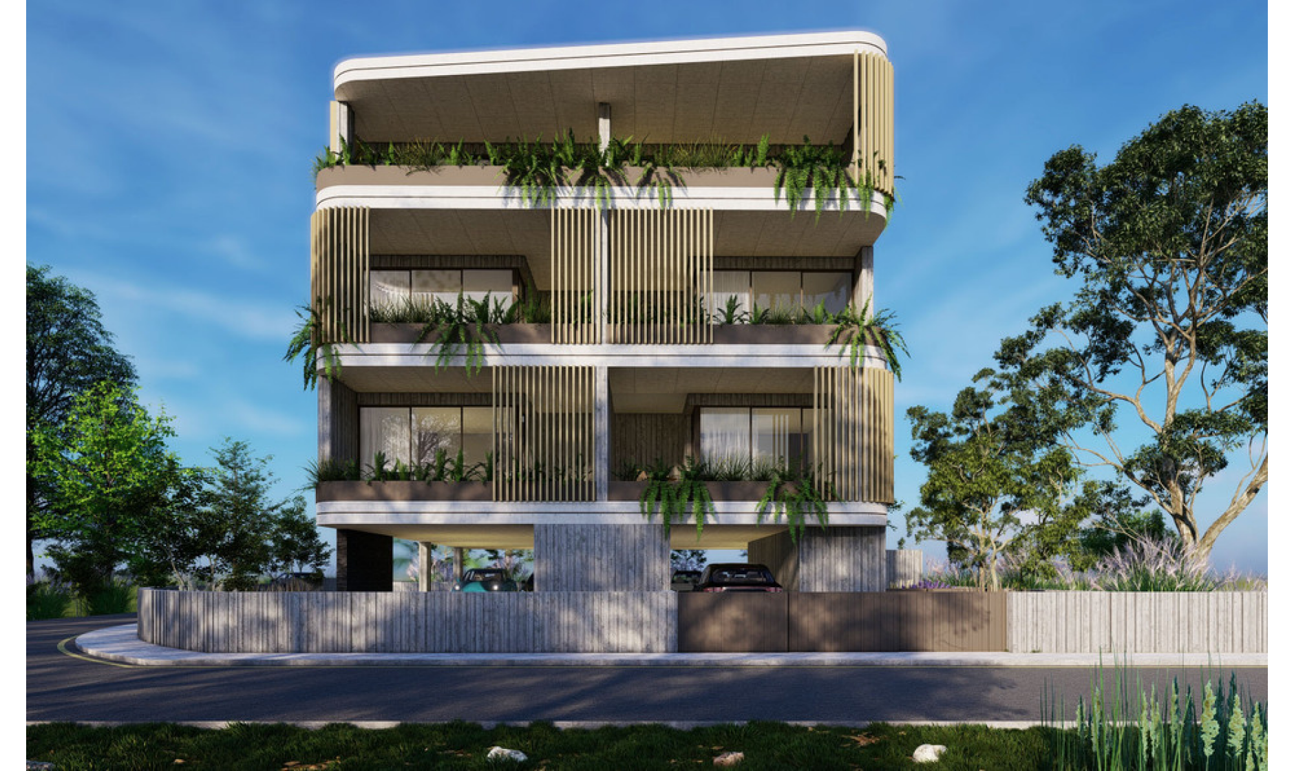 section hero slider slide background