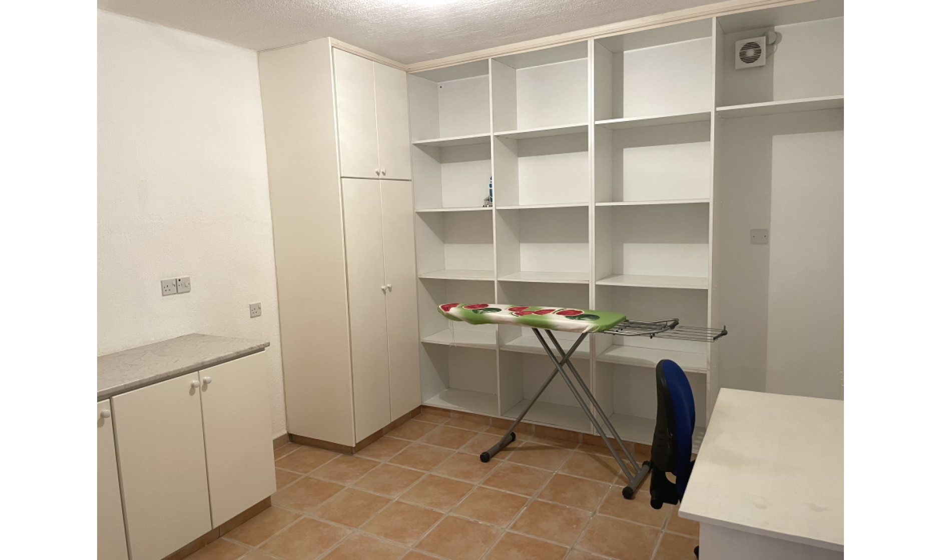 section hero slider slide background